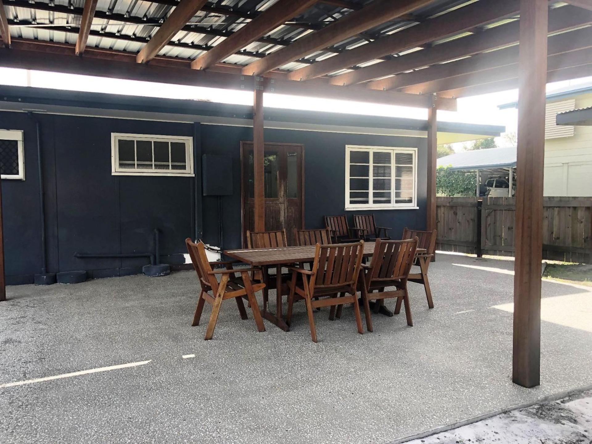 9 Indigo Avenue Rainbow Beach