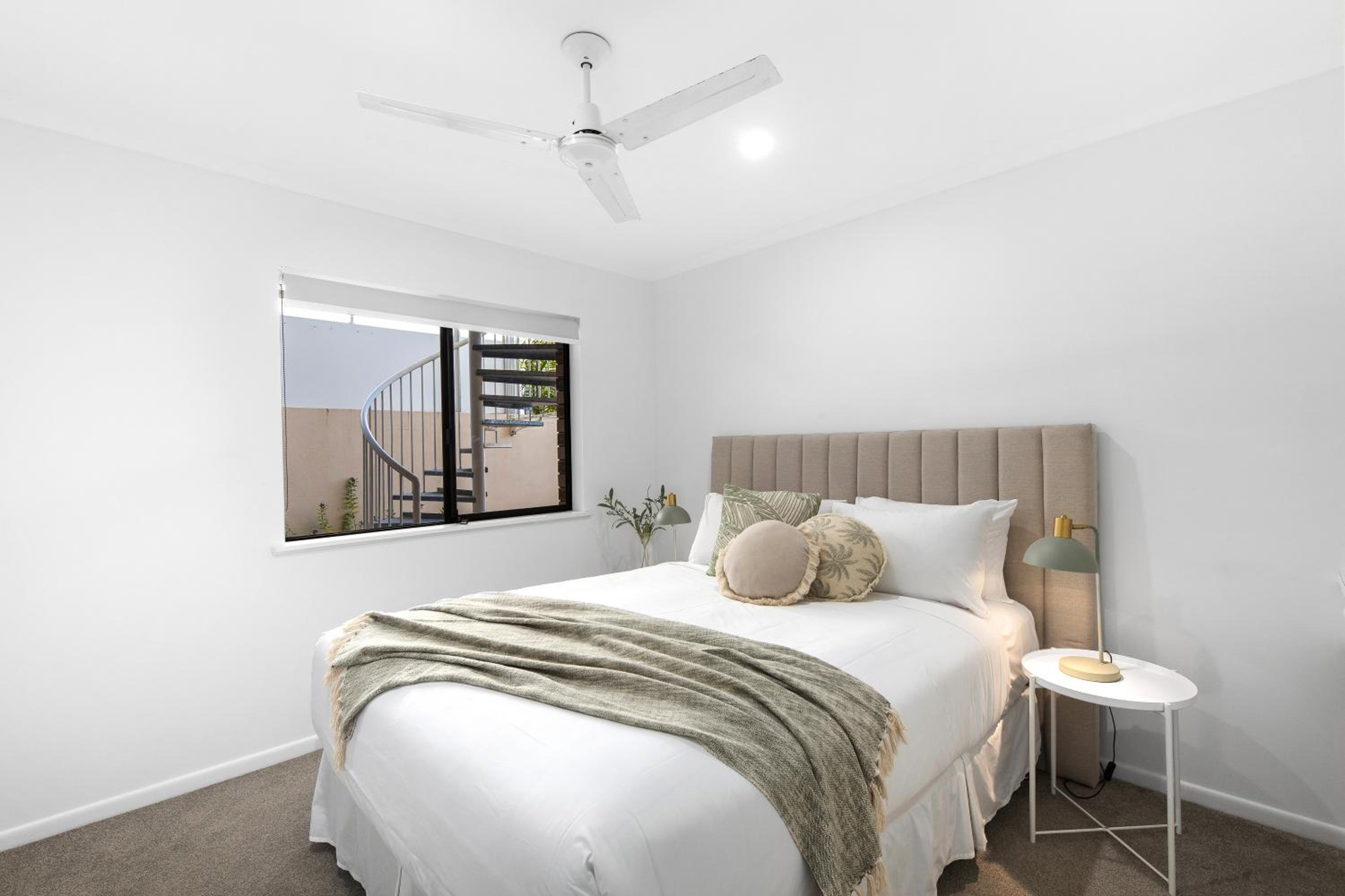 Noosa Riverfront Splendour, Ideal for Families