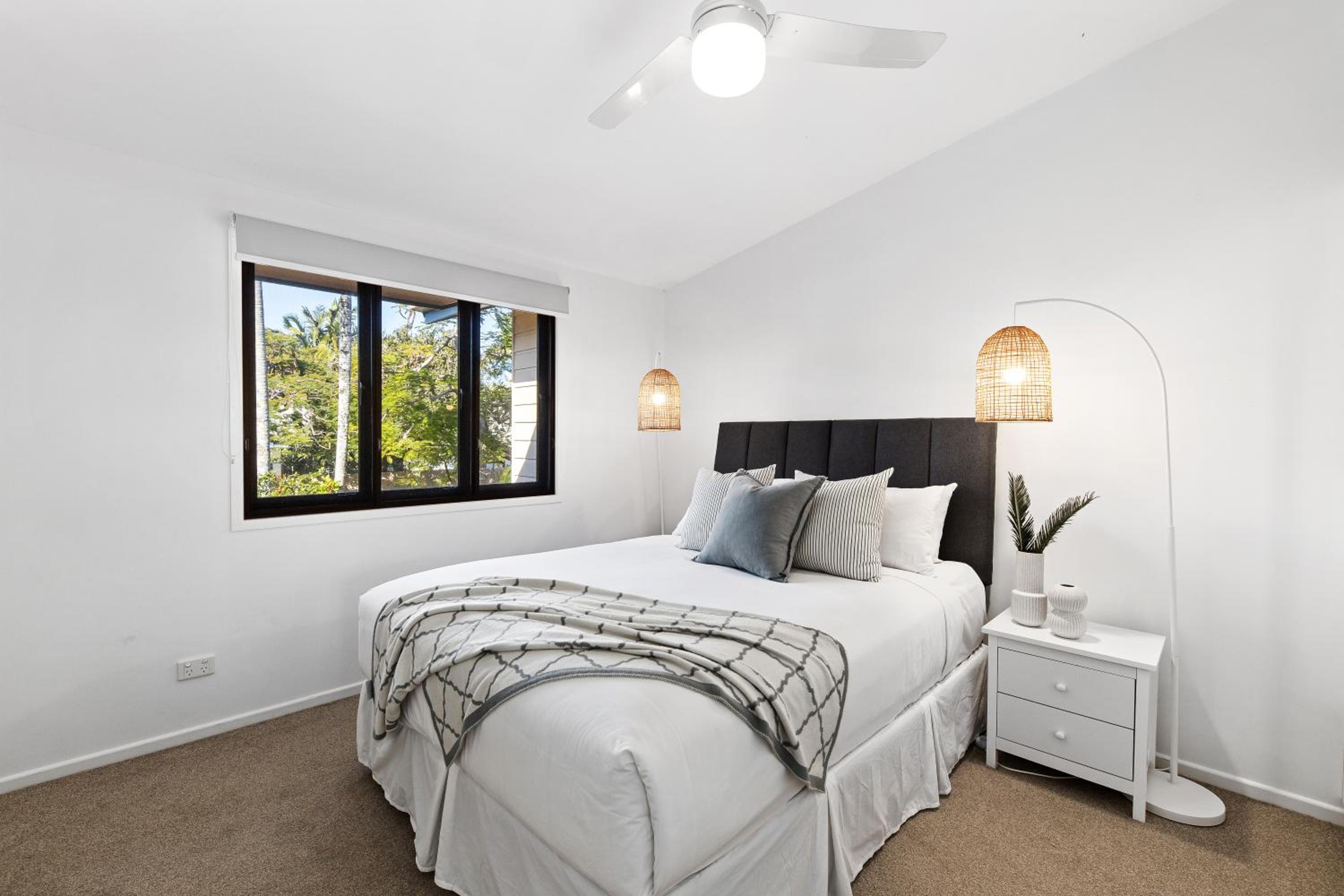 Noosa Riverfront Splendour, Ideal for Families