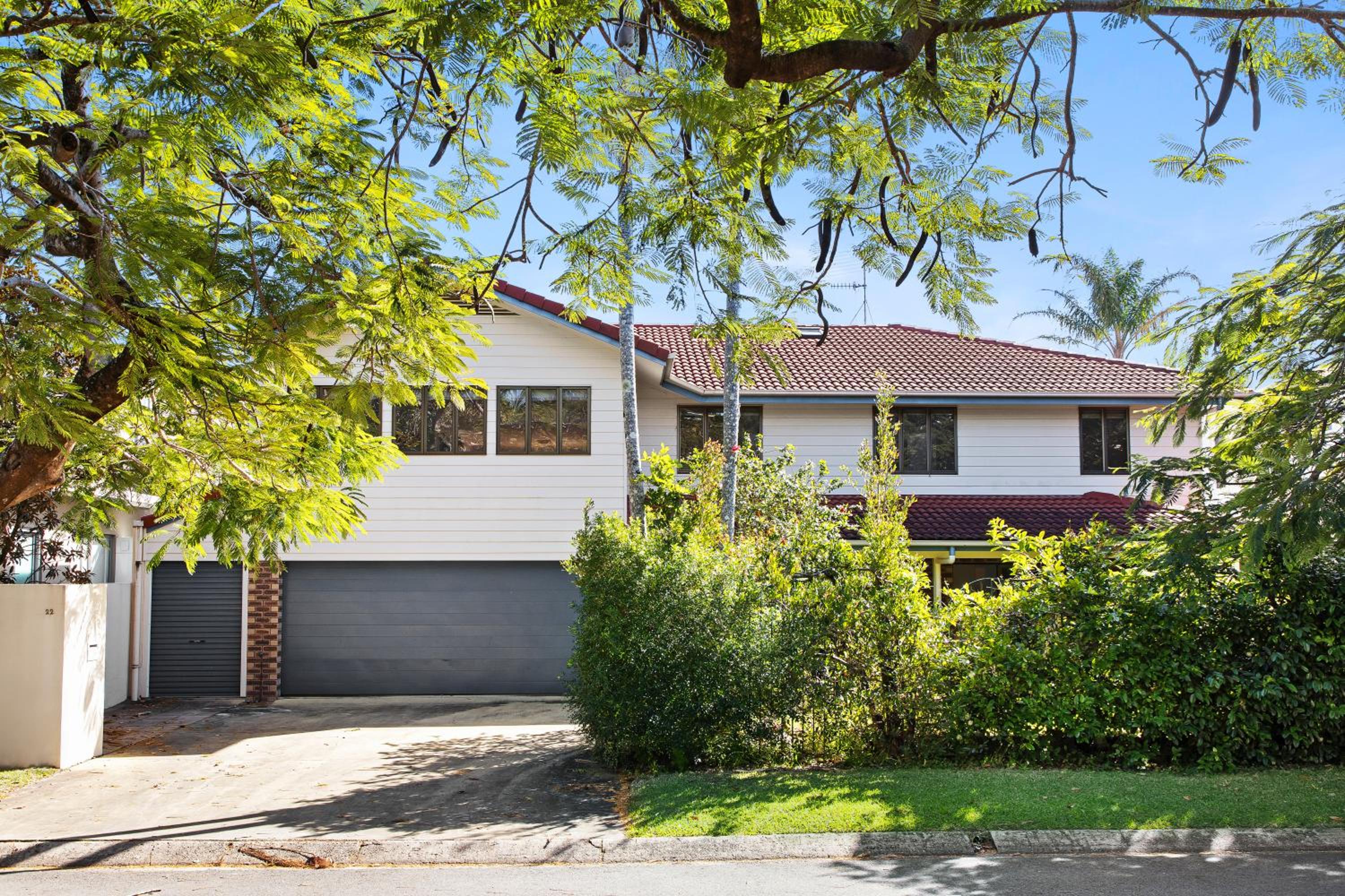 Noosa Riverfront Splendour, Ideal for Families