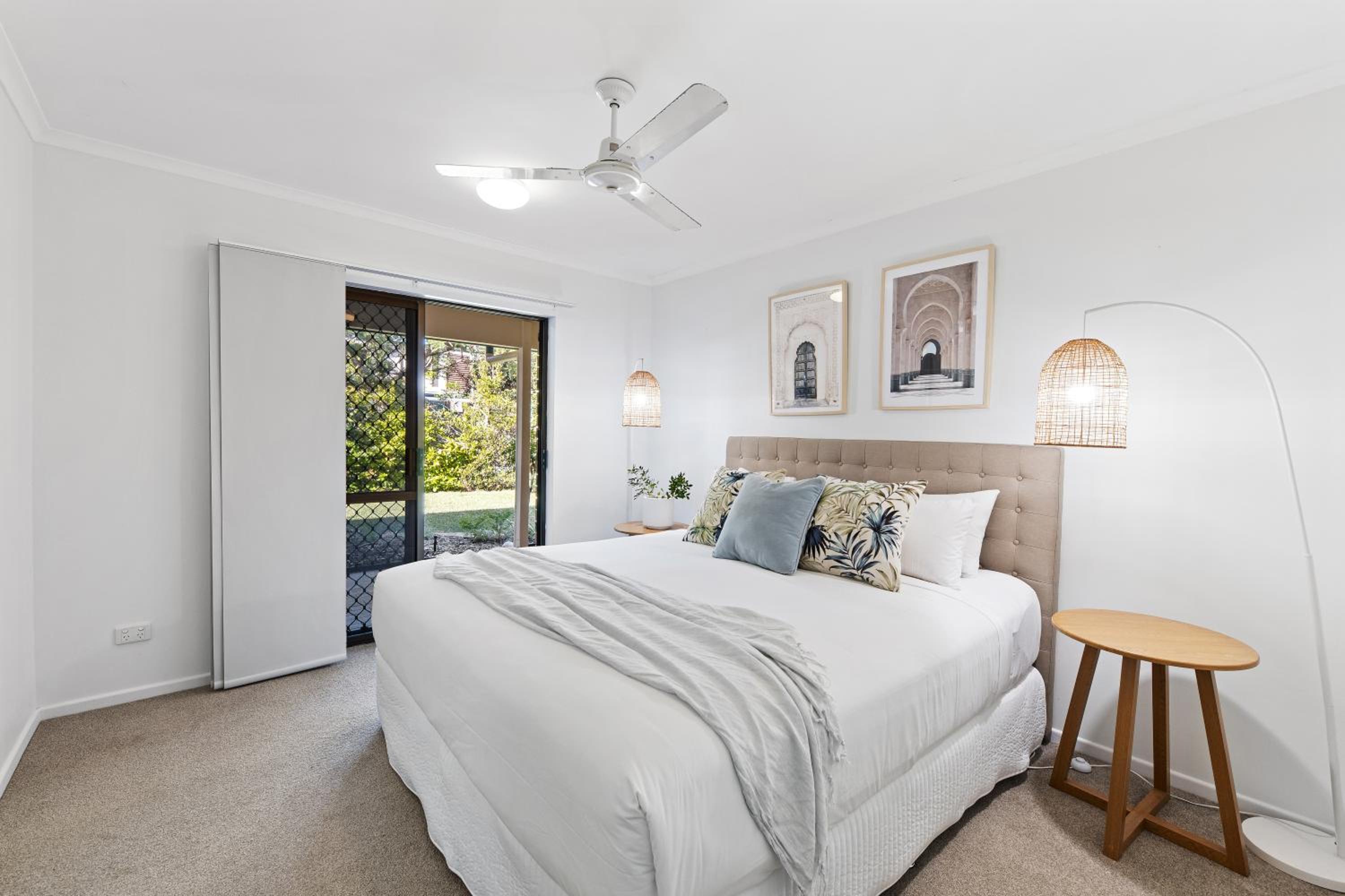 Noosa Riverfront Splendour, Ideal for Families