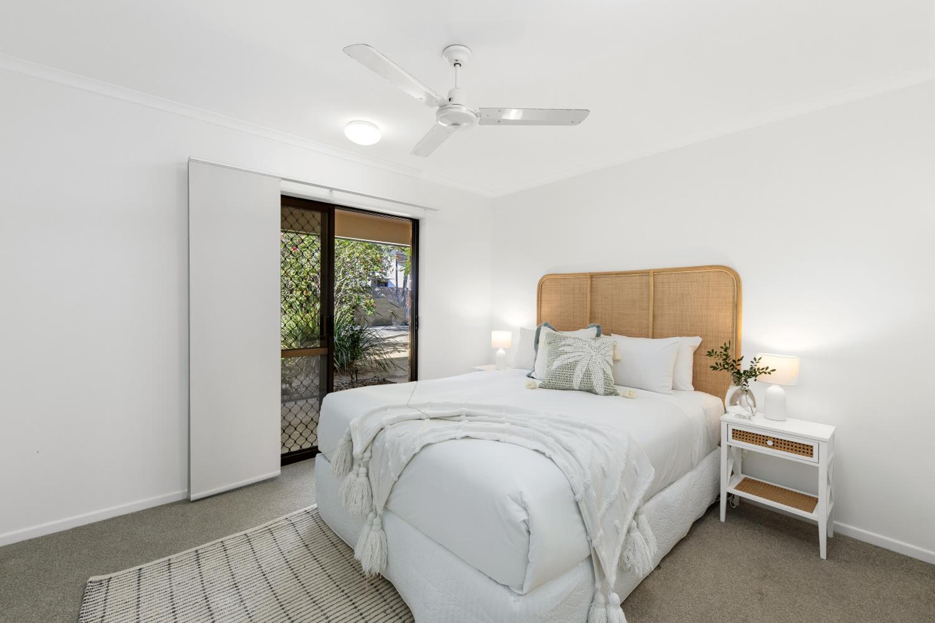 Noosa Riverfront Splendour, Ideal for Families