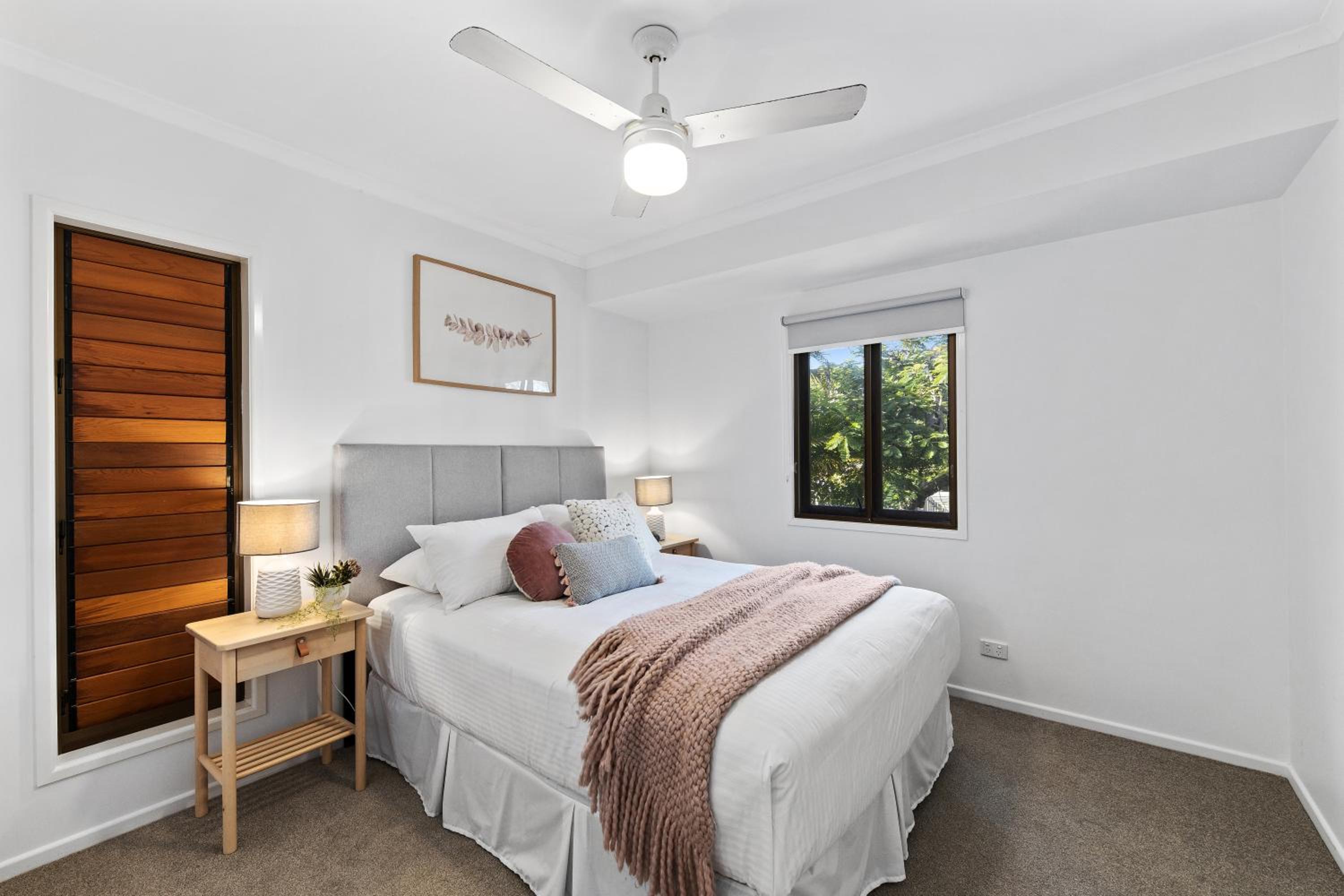 Noosa Riverfront Splendour, Ideal for Families