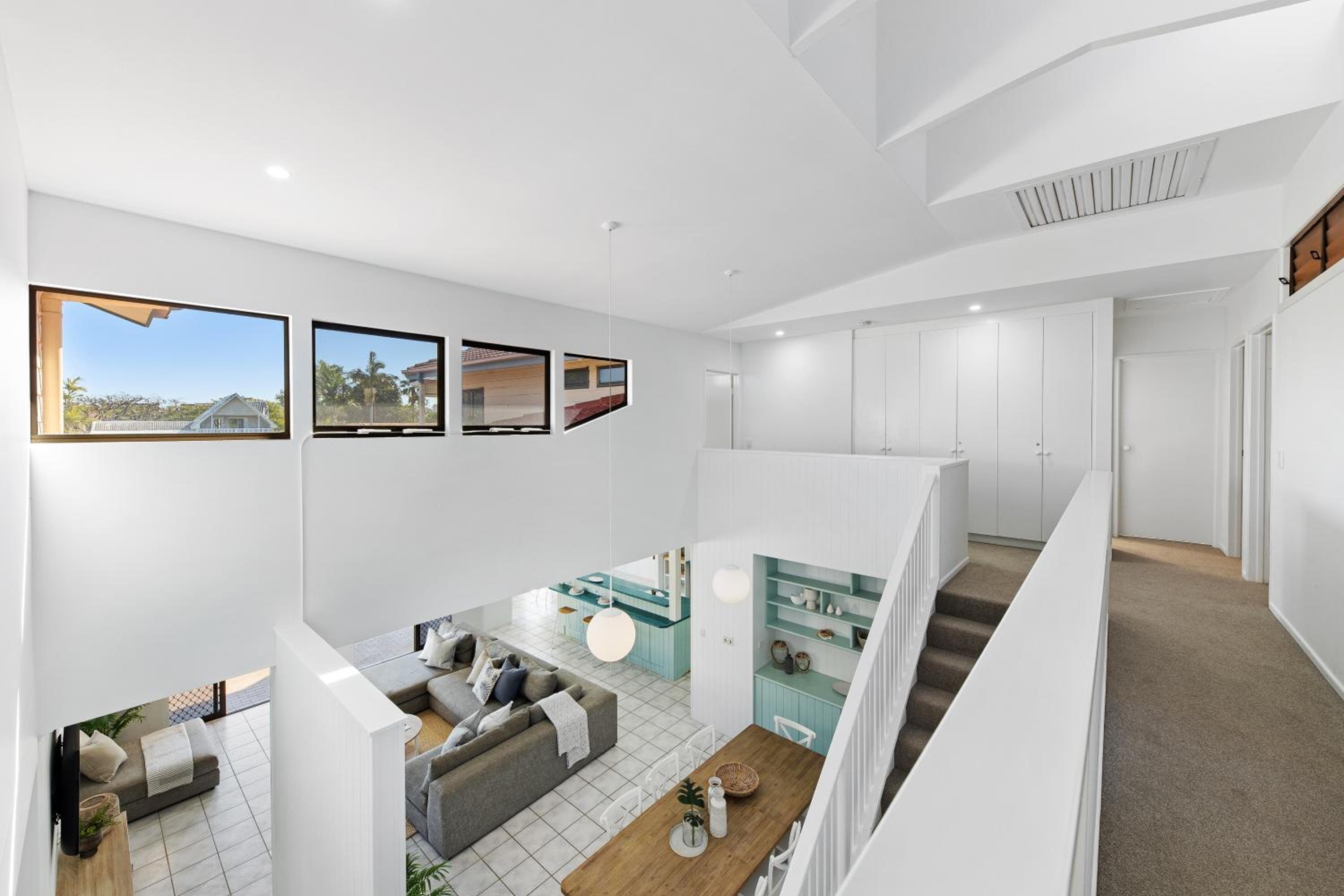 Noosa Riverfront Splendour, Ideal for Families
