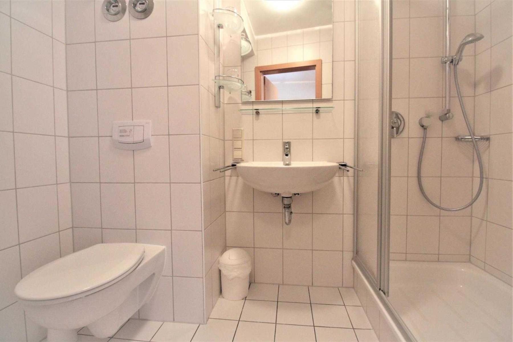H&P Touristik - Residenz Hohe Lith 12