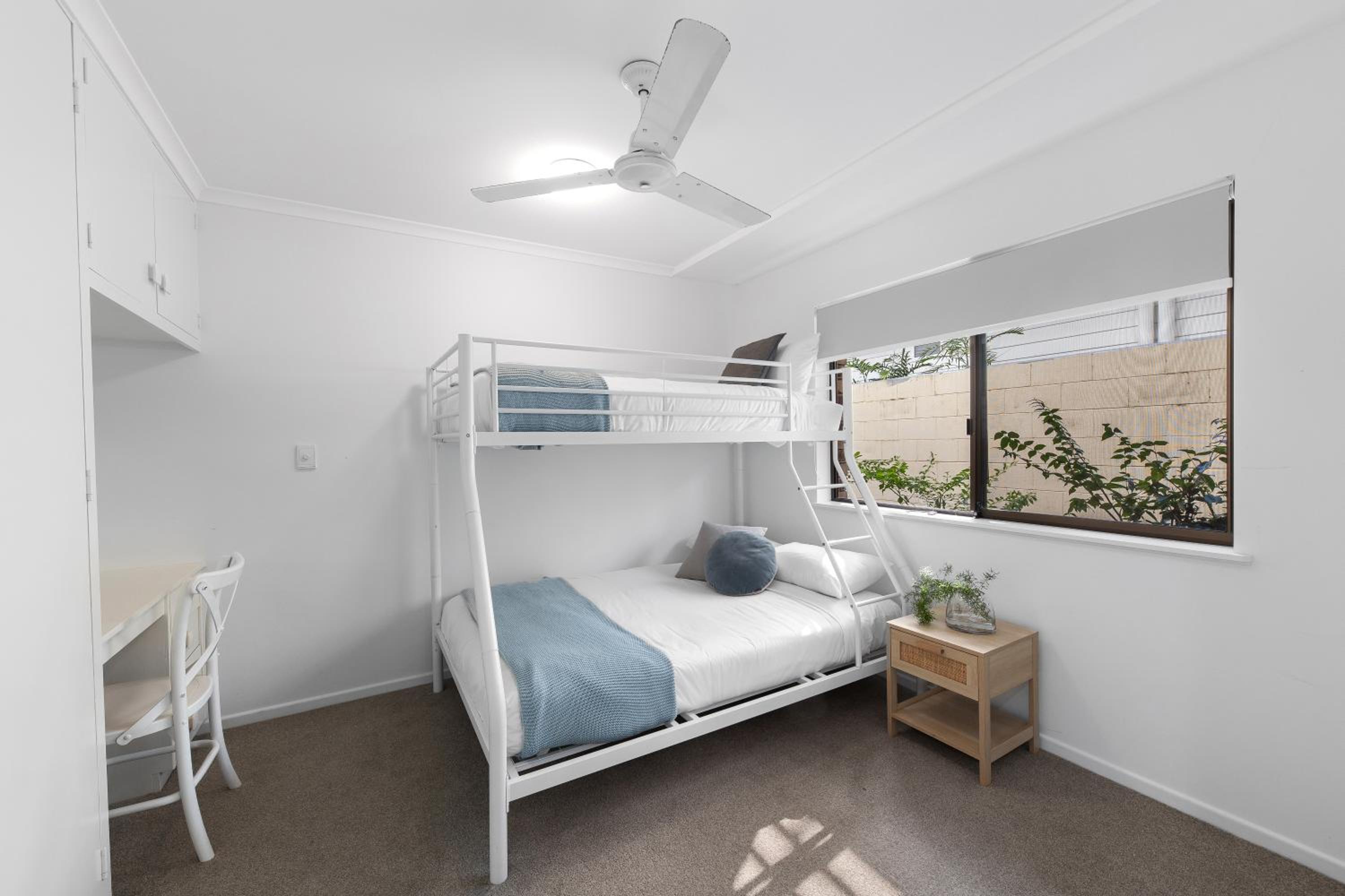 Noosa Riverfront Splendour, Ideal for Families