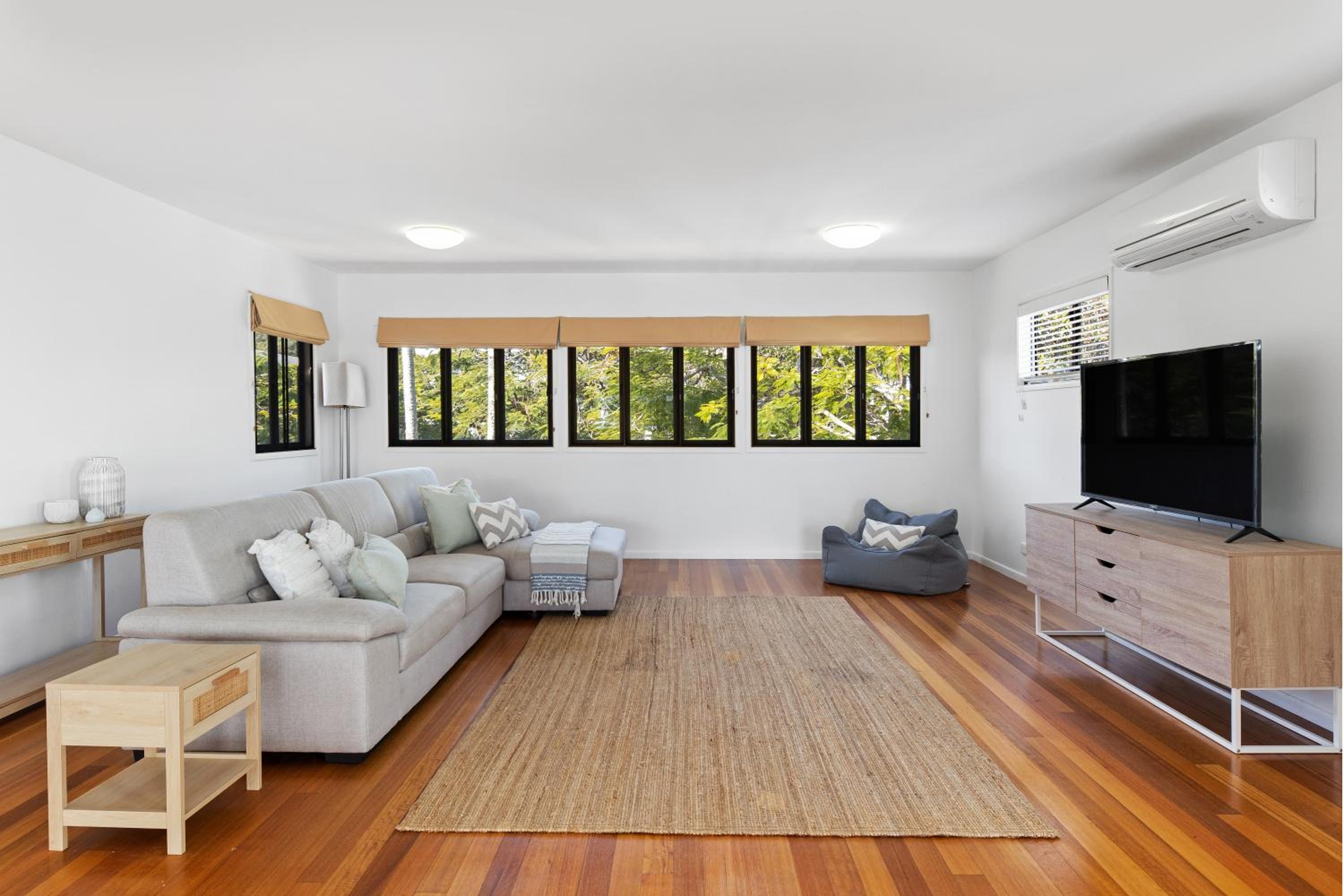 Noosa Riverfront Splendour, Ideal for Families