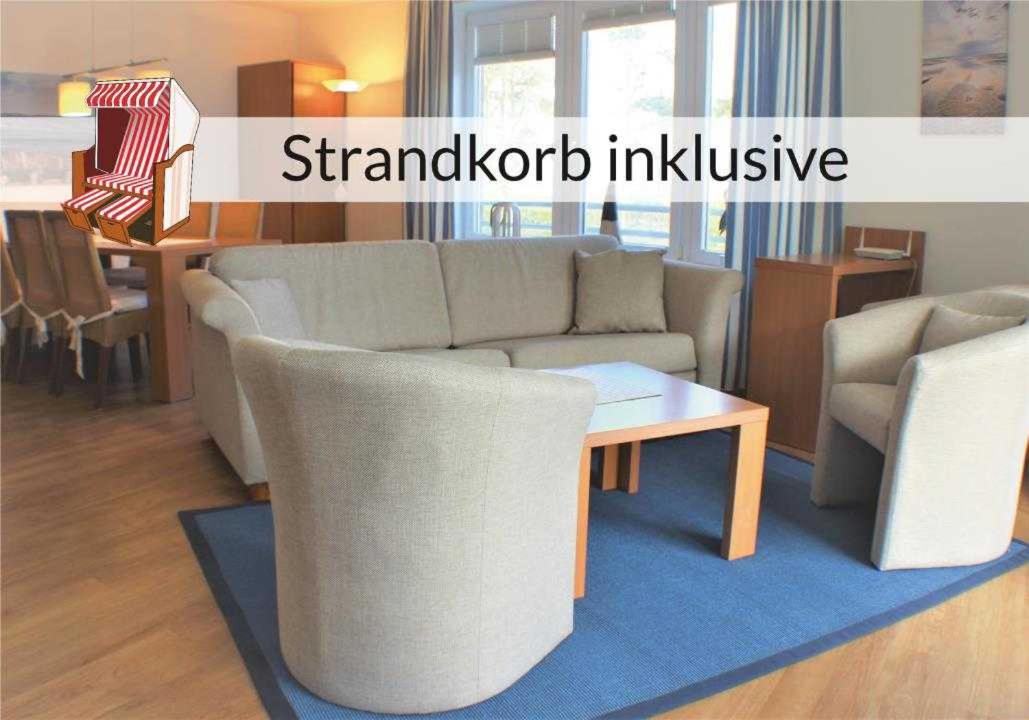 H&P Touristik - Residenz Hohe Lith 12