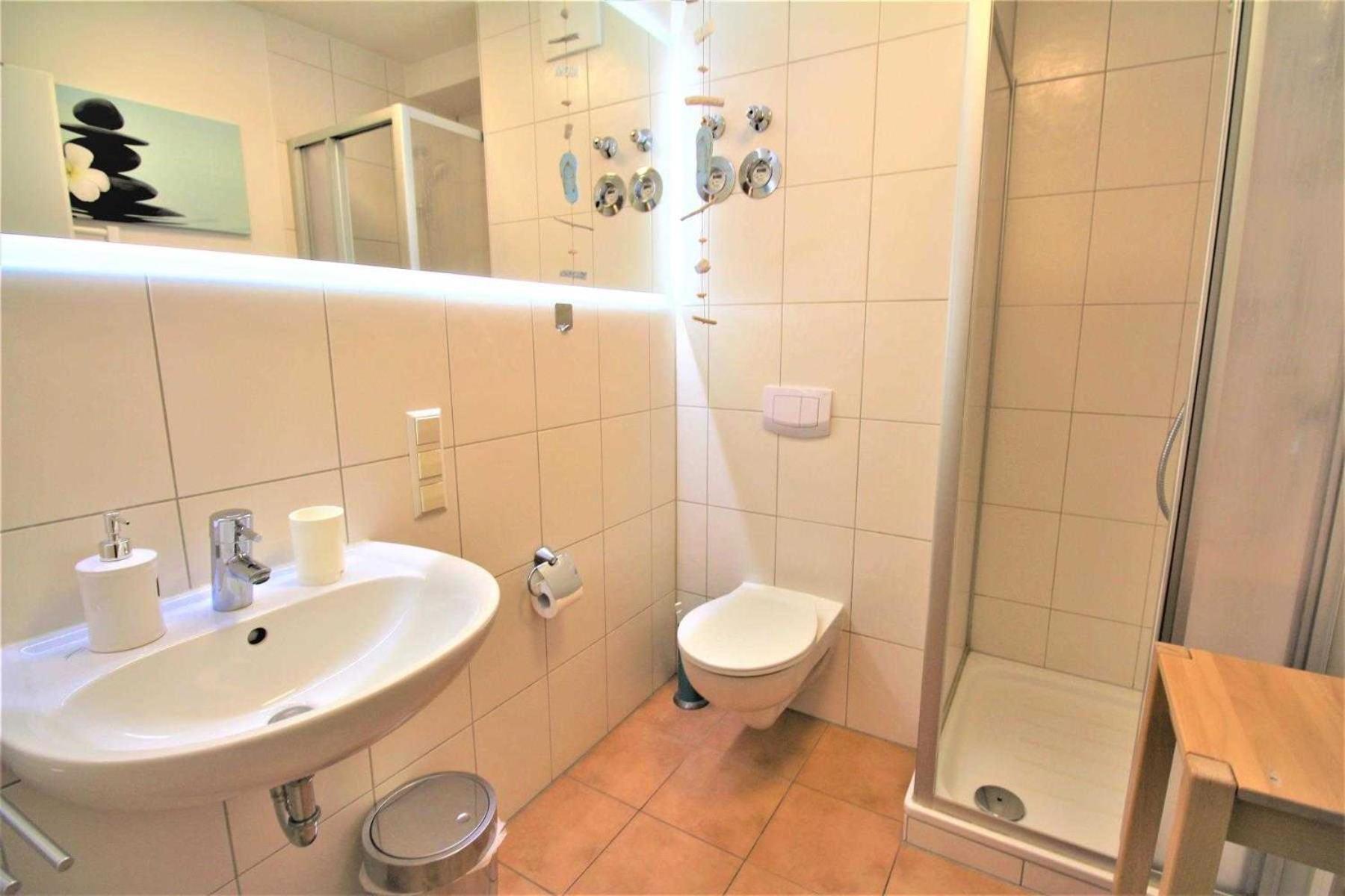 H&P Touristik - Residenz Hohe Lith 12
