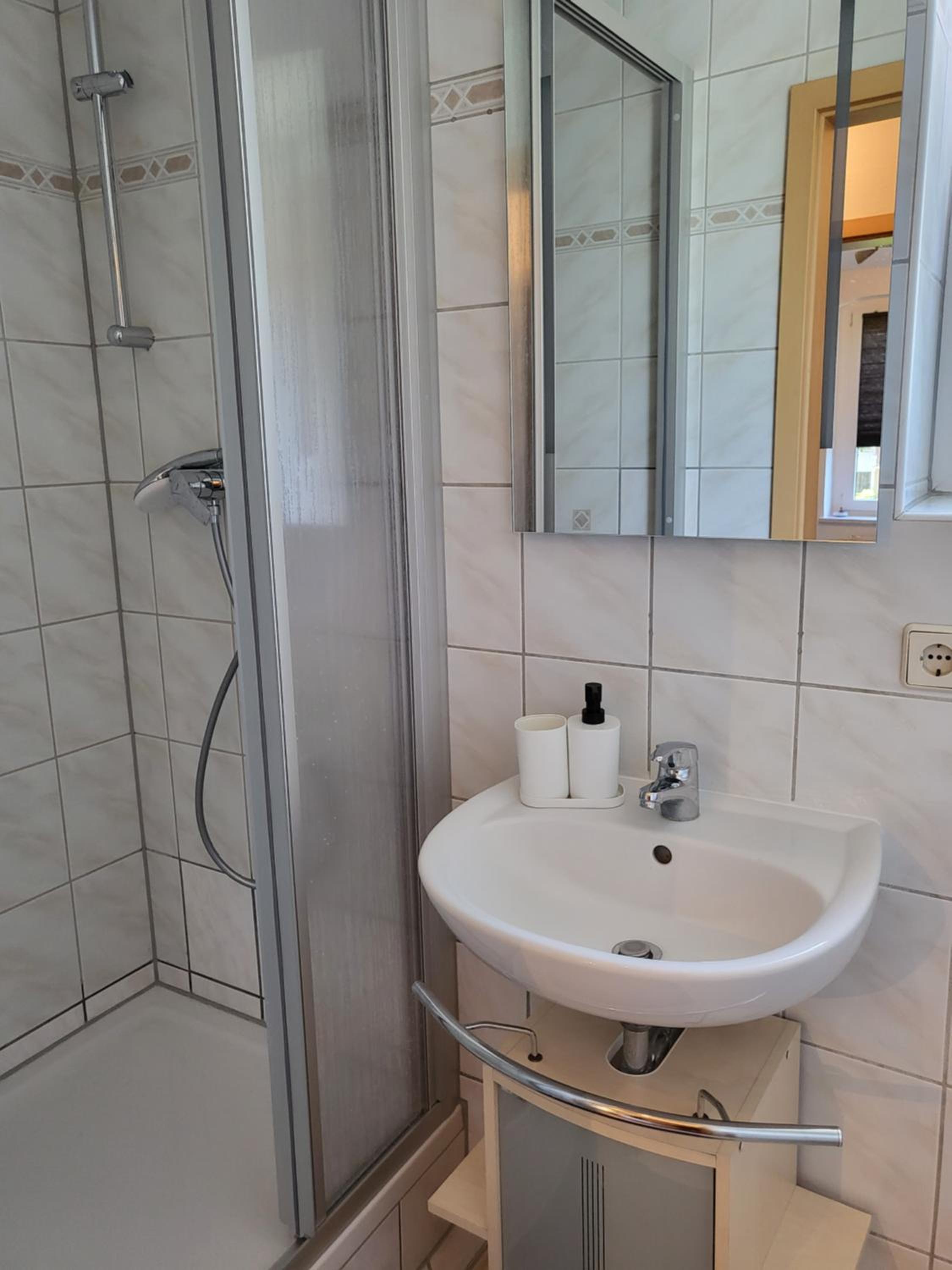 Exklusievwohnung Weißenfels