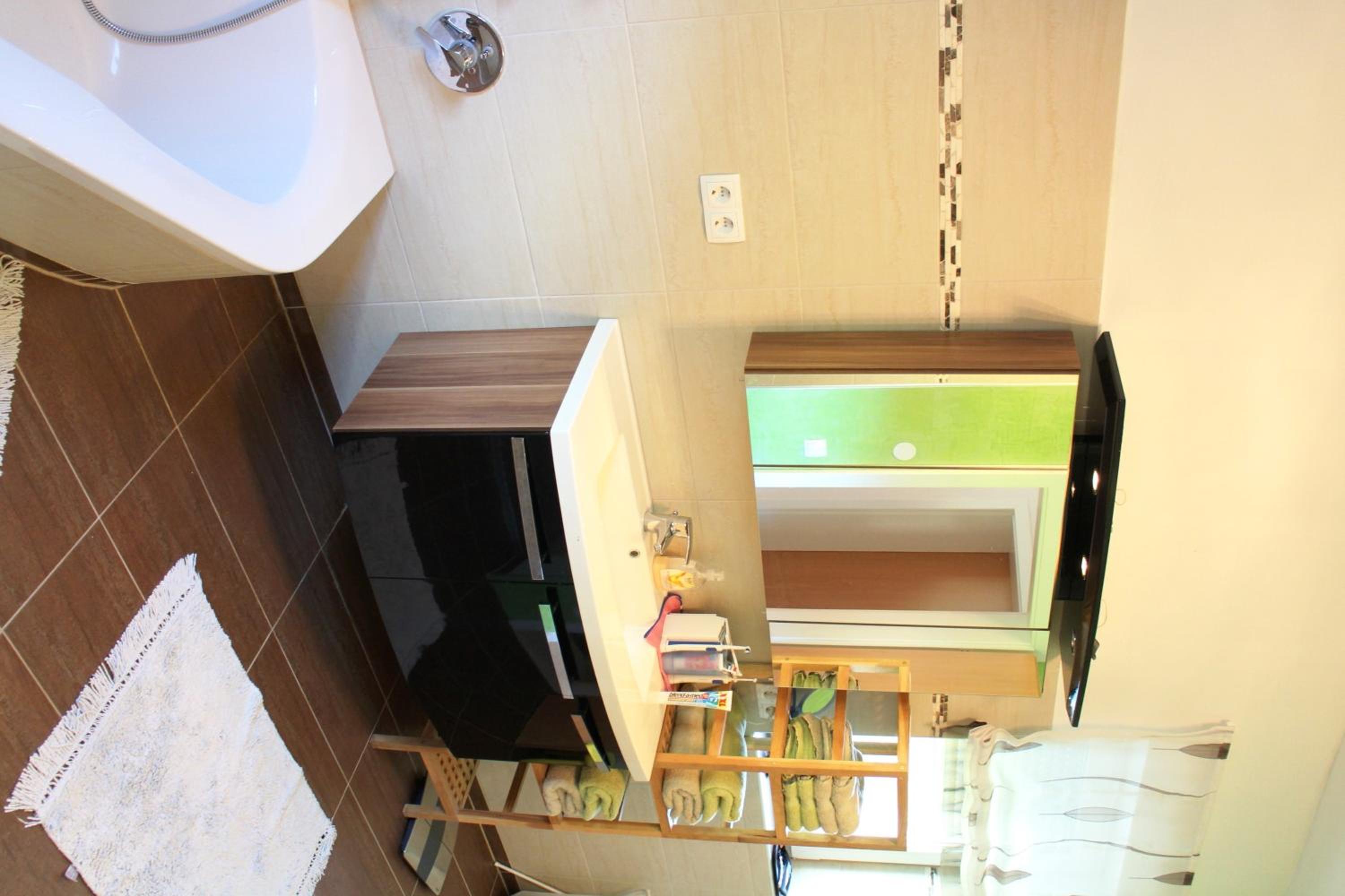 Villa Relax am See