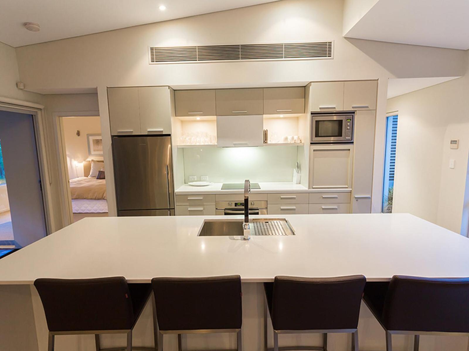Flutes Escape - luxury stay, Margaret River