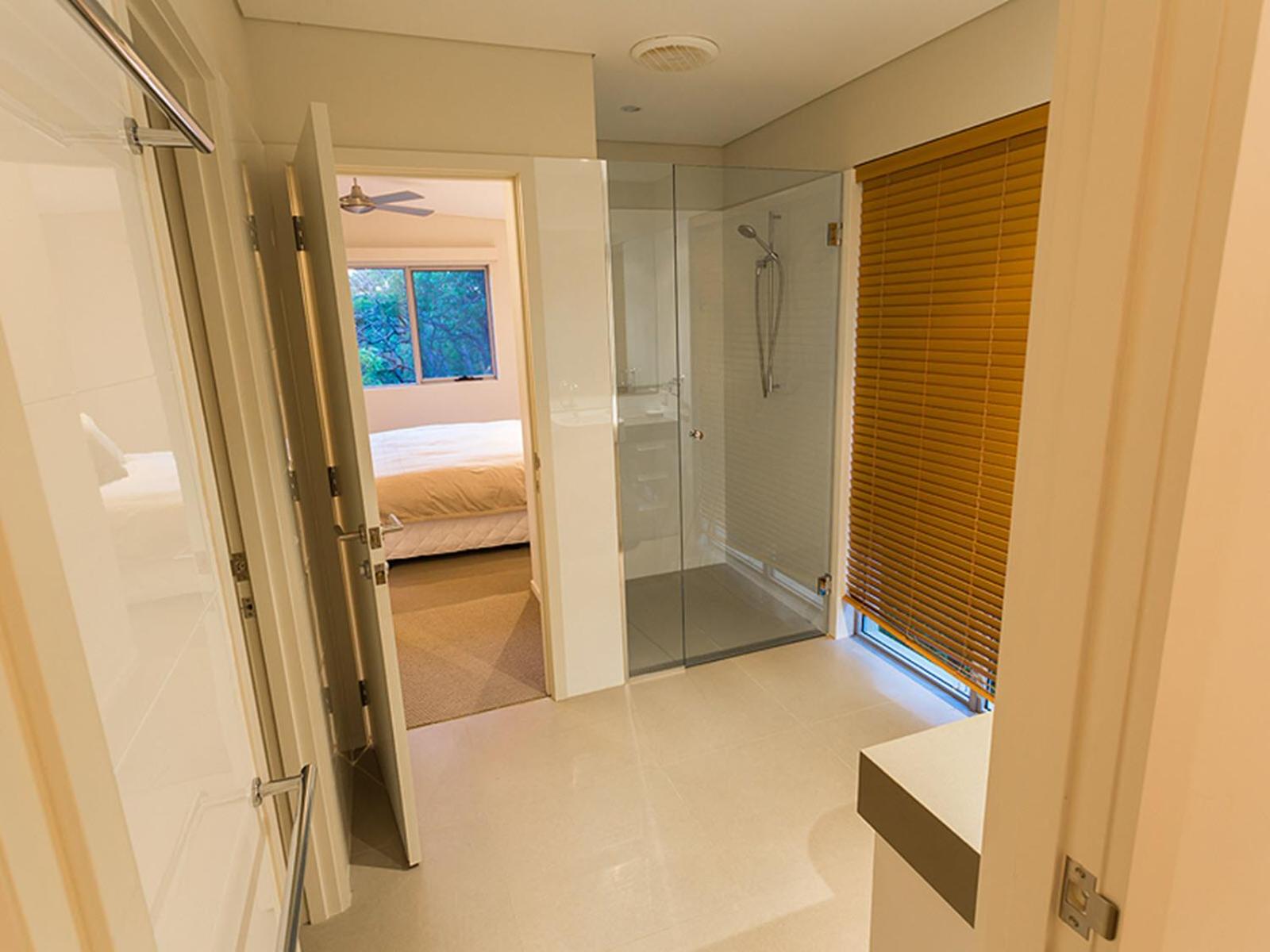 Flutes Escape - luxury stay, Margaret River