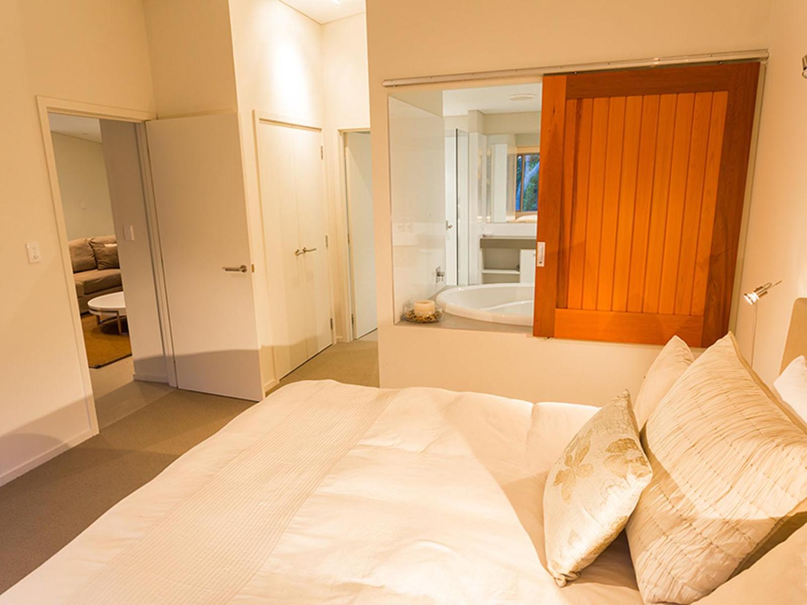 Flutes Escape - luxury stay, Margaret River