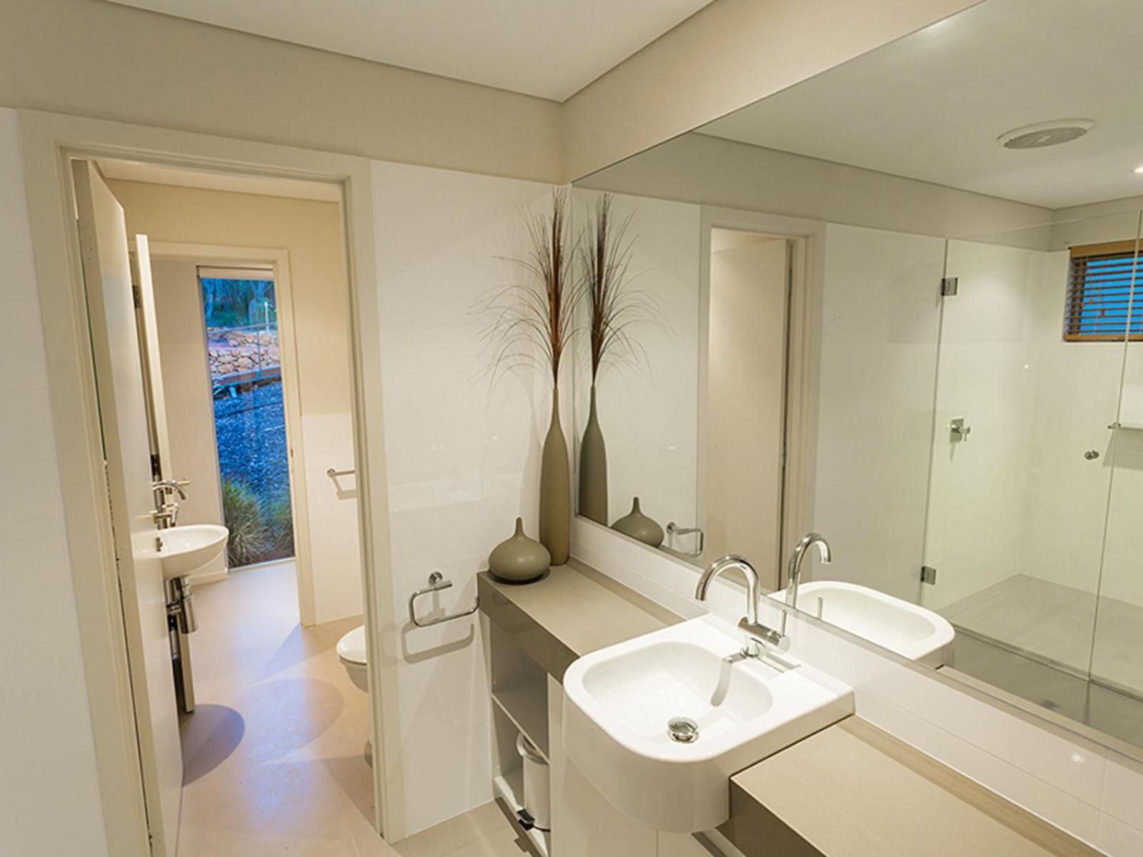 Flutes Escape - luxury stay, Margaret River