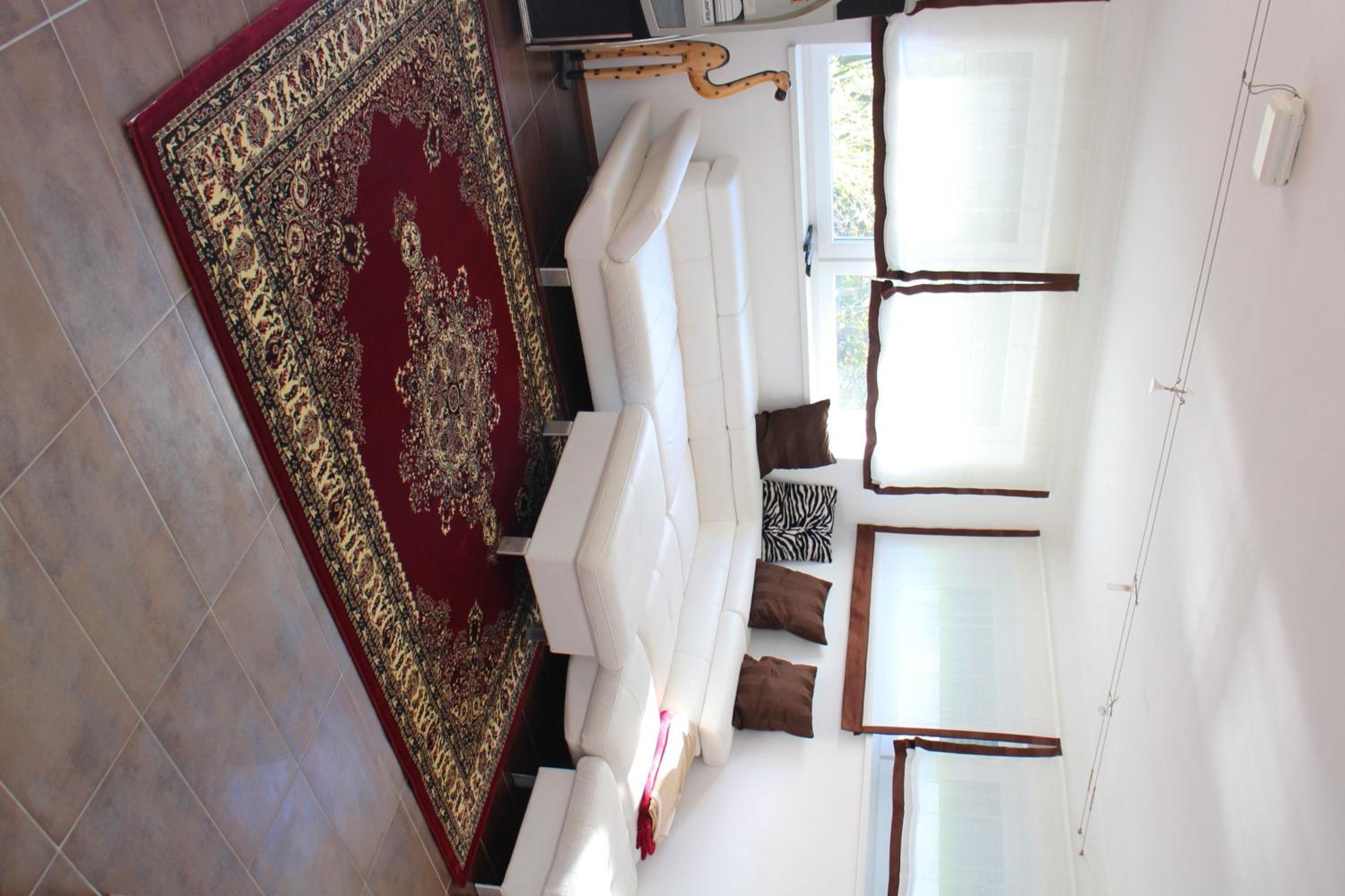 Villa Relax am See