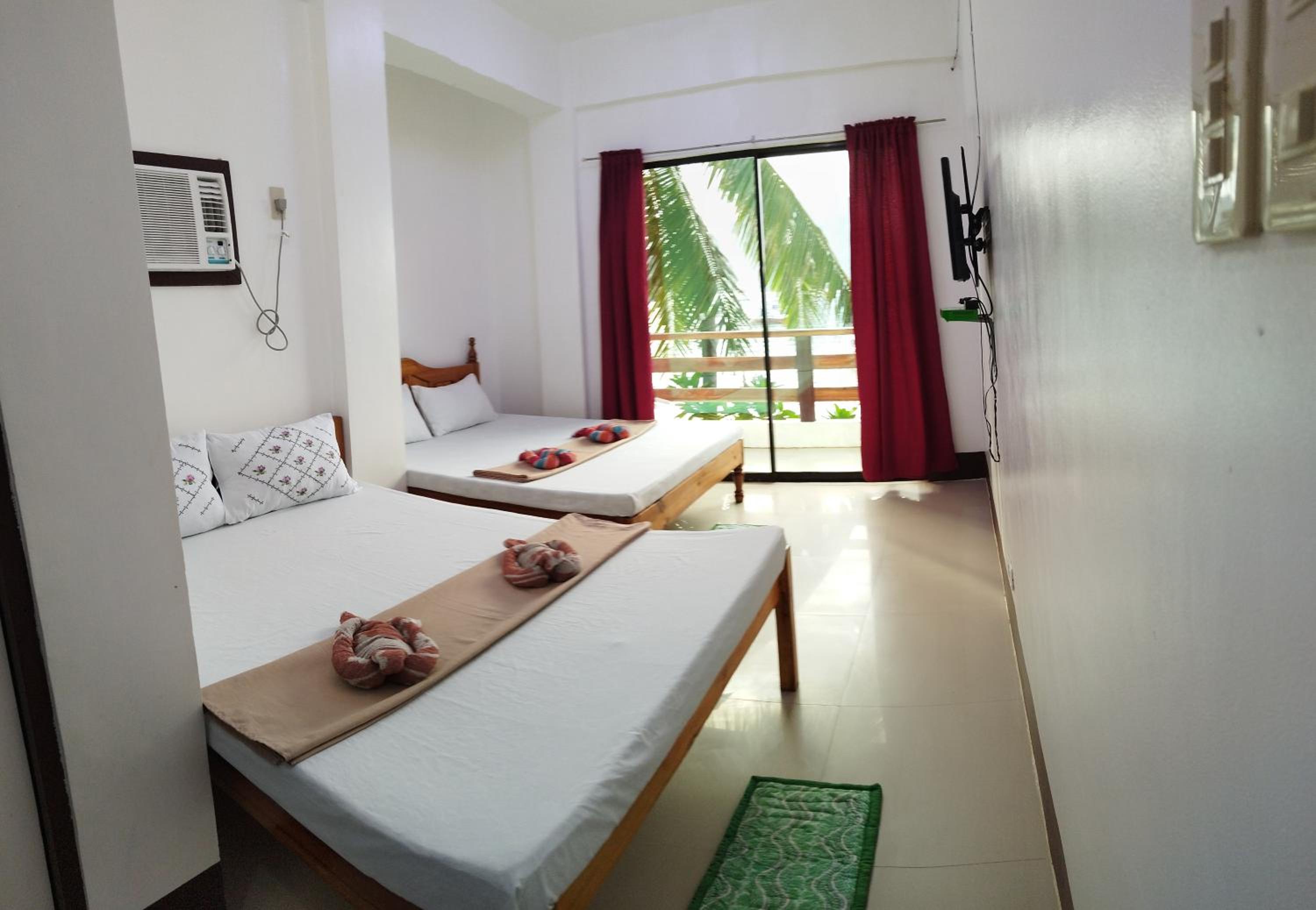 Joyful Guest House — photo 38