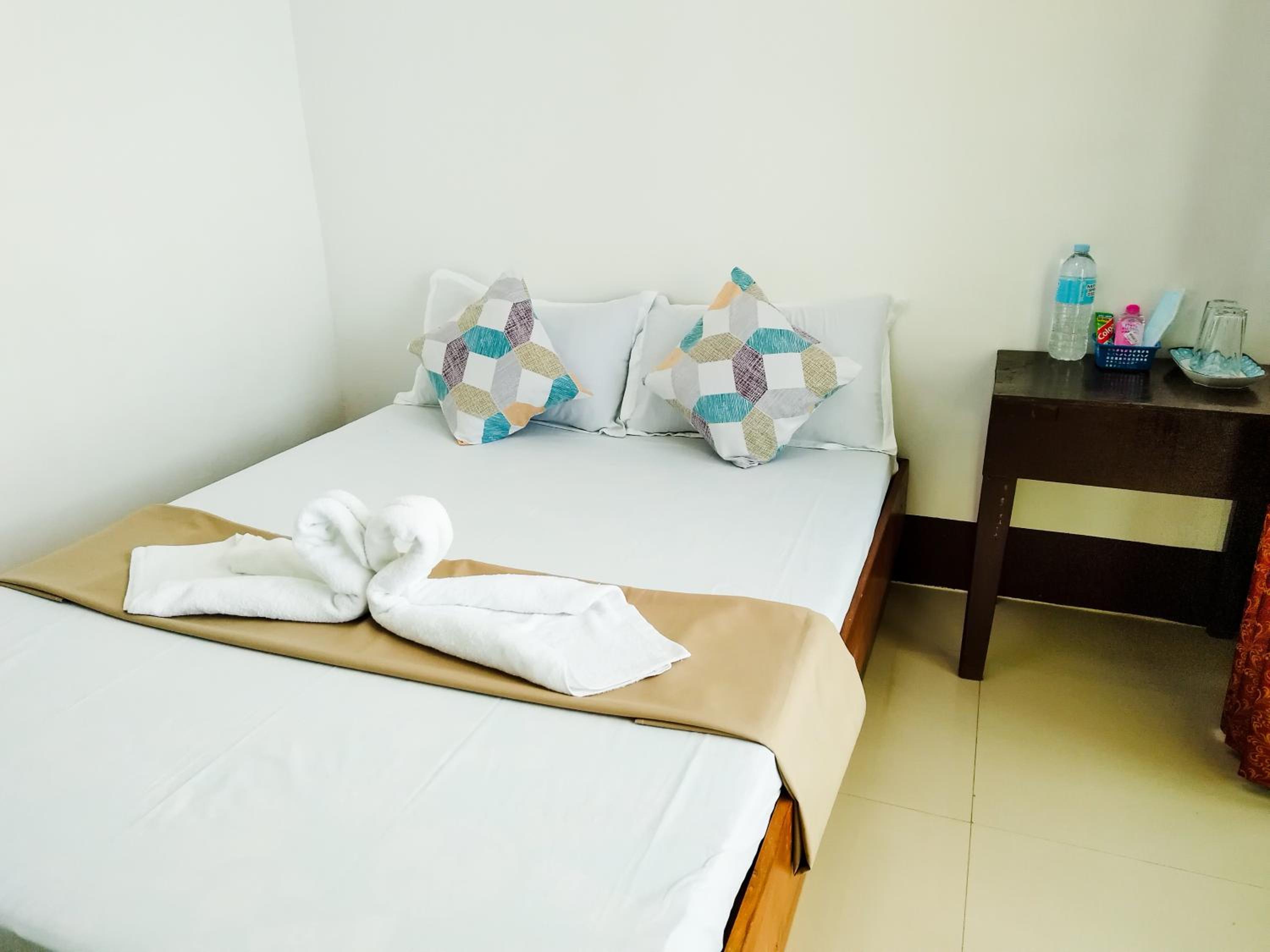 Joyful Guest House — photo 57