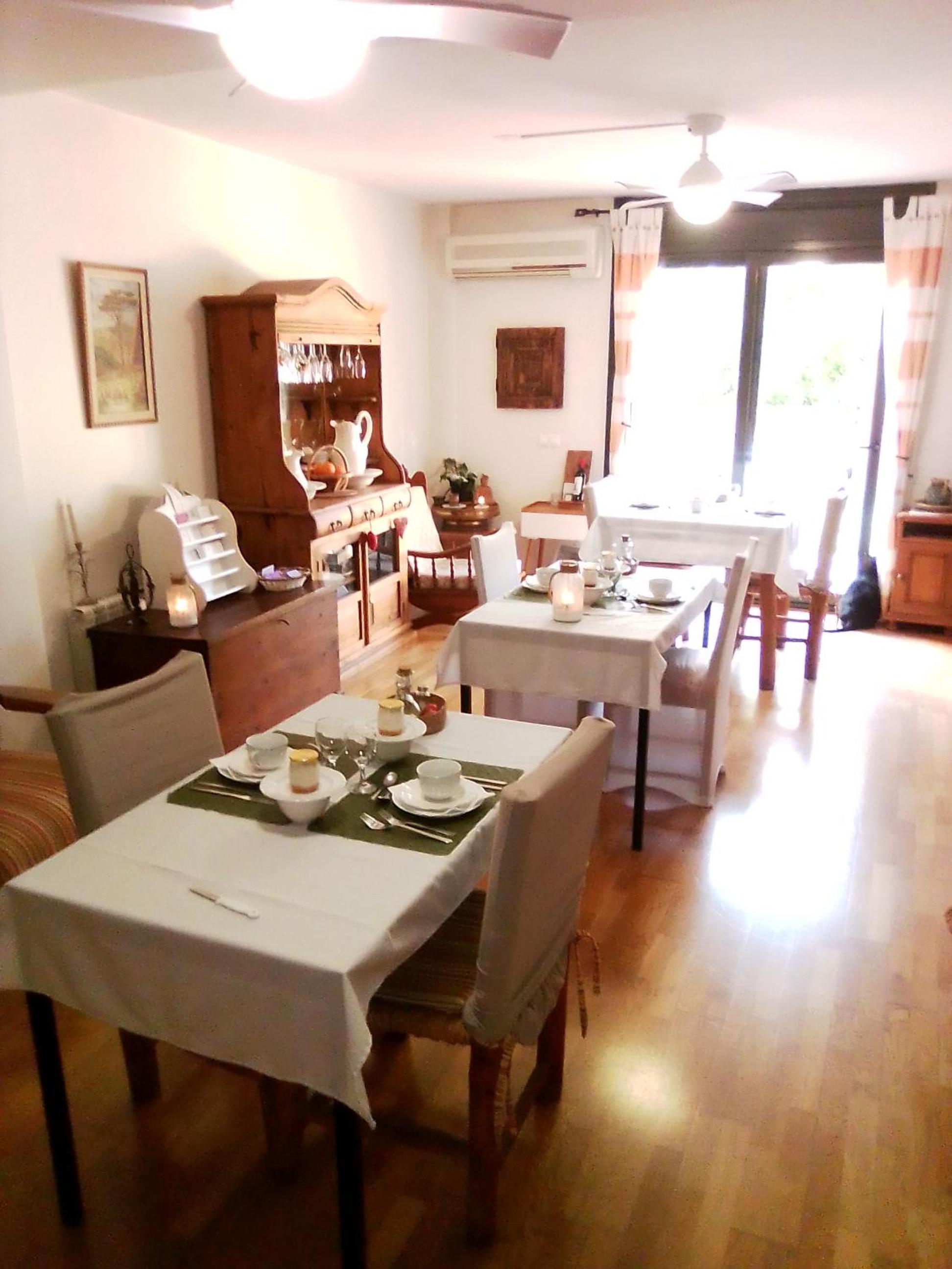 Photo 51