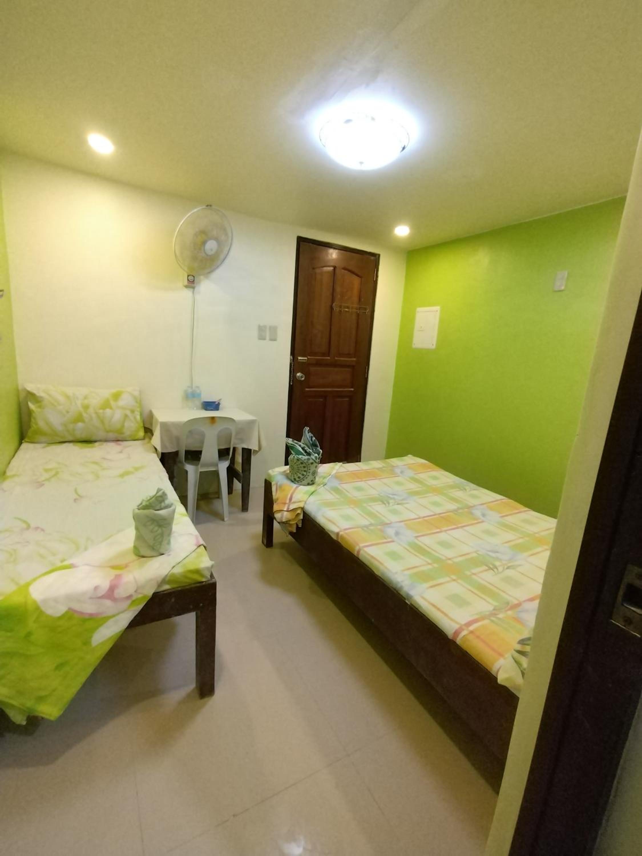 Joyful Guest House — photo 49