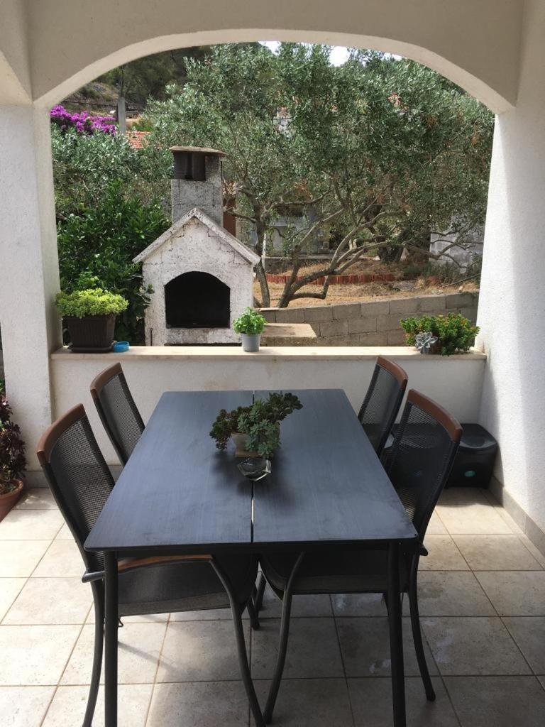 House Natale view 4