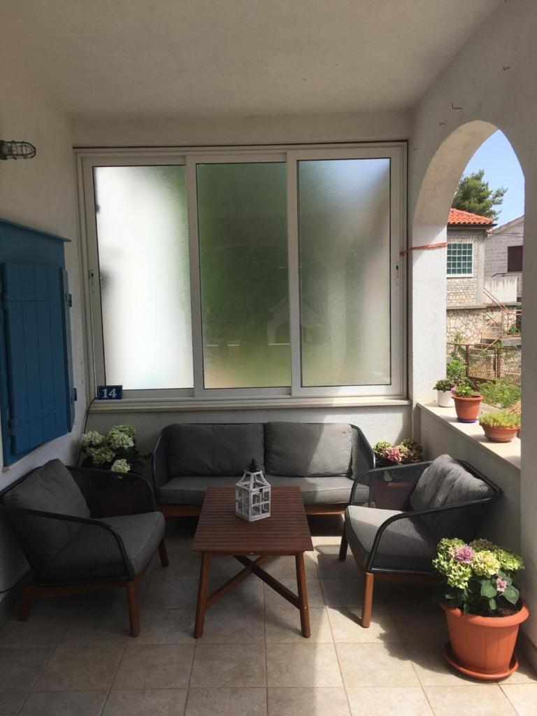 House Natale view 5