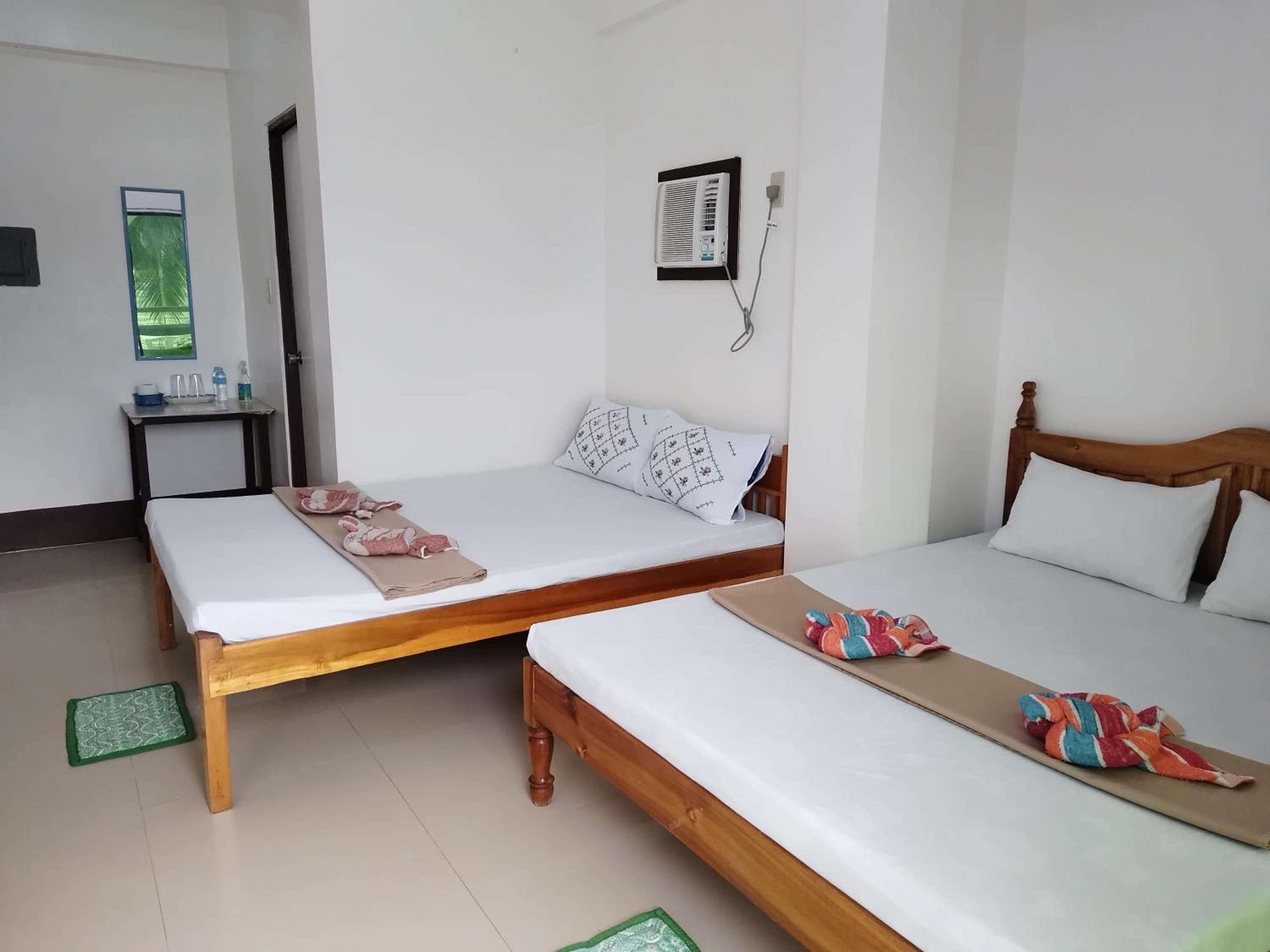 Joyful Guest House — photo 61