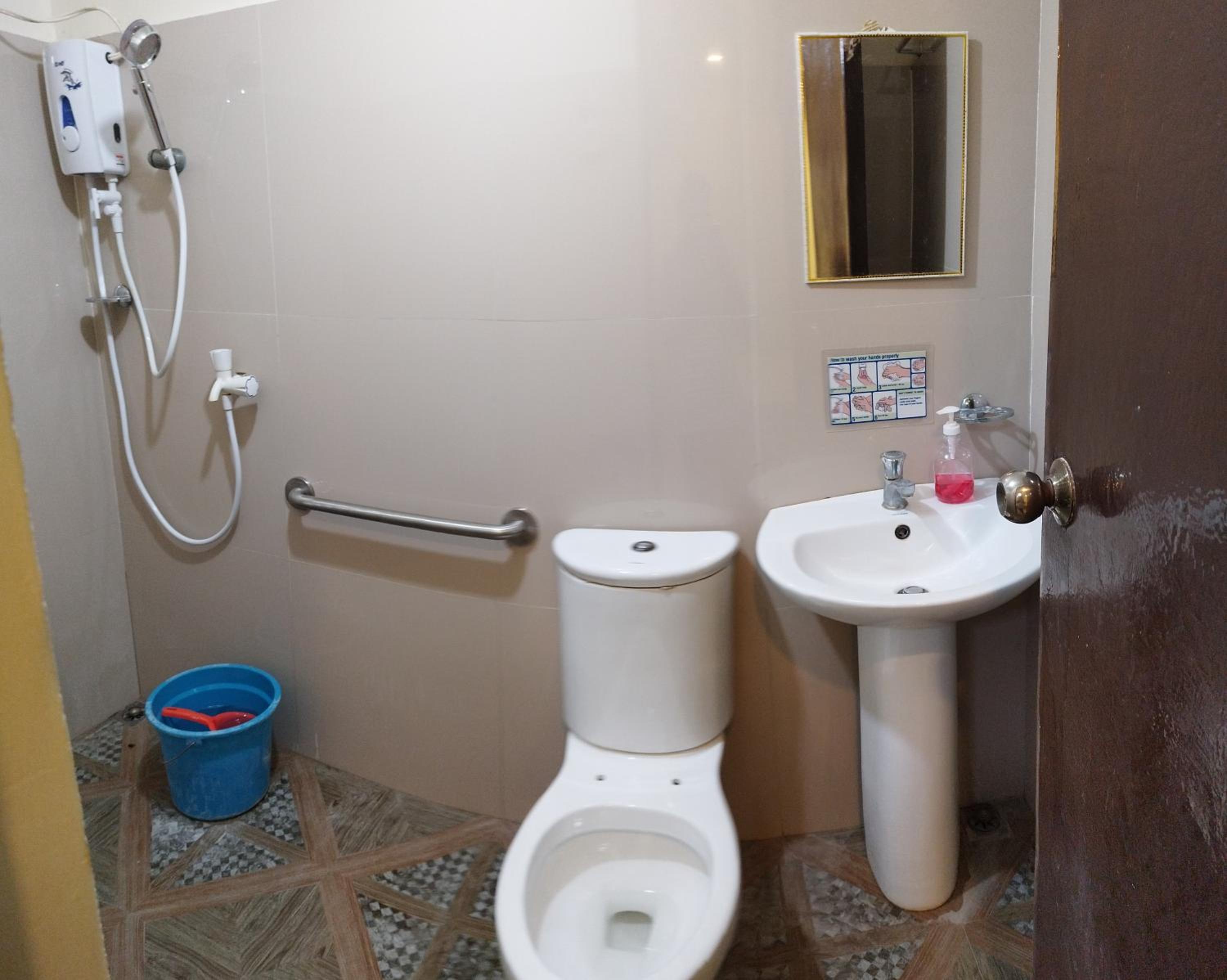Joyful Guest House — photo 46