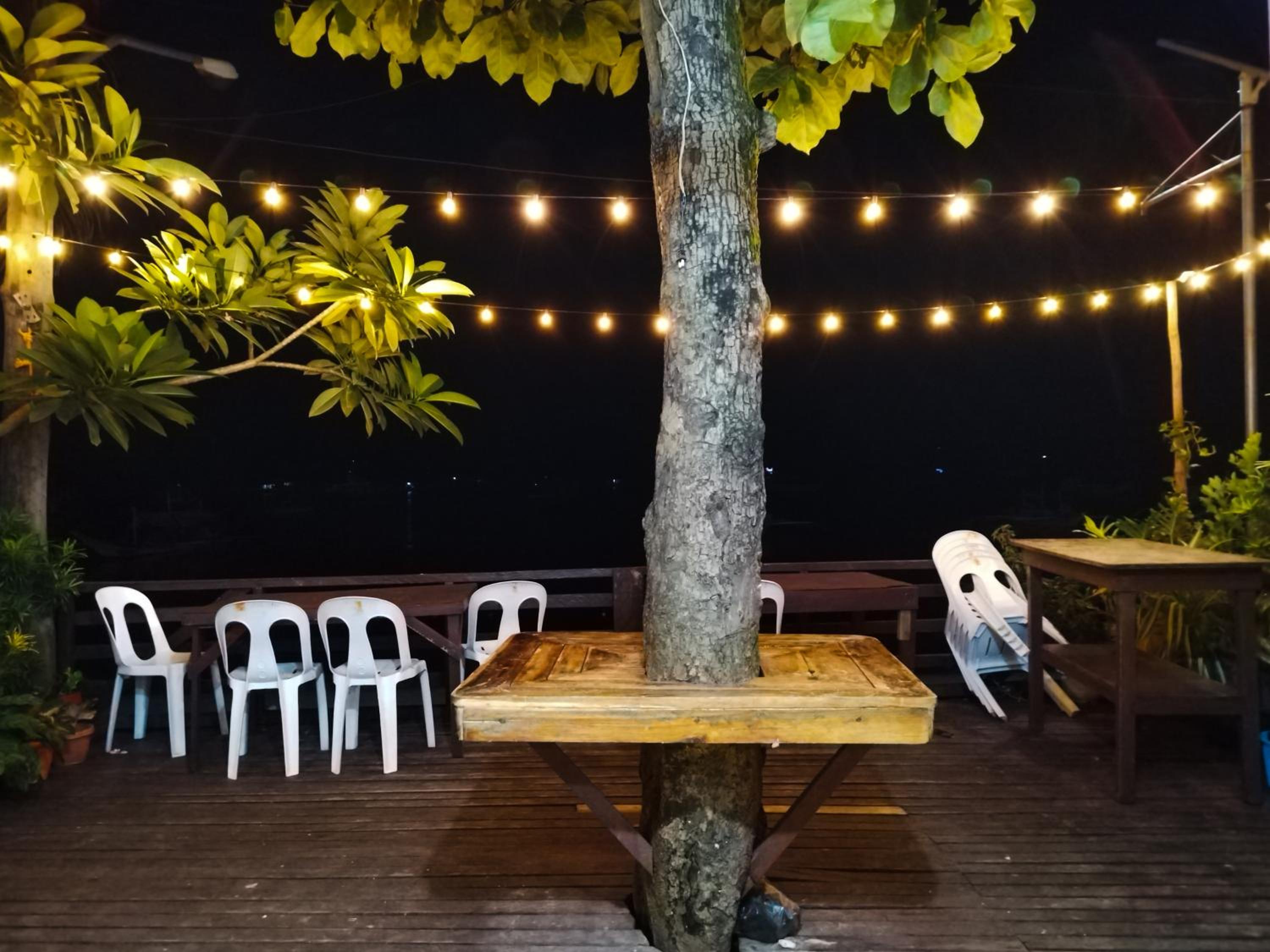Joyful Guest House