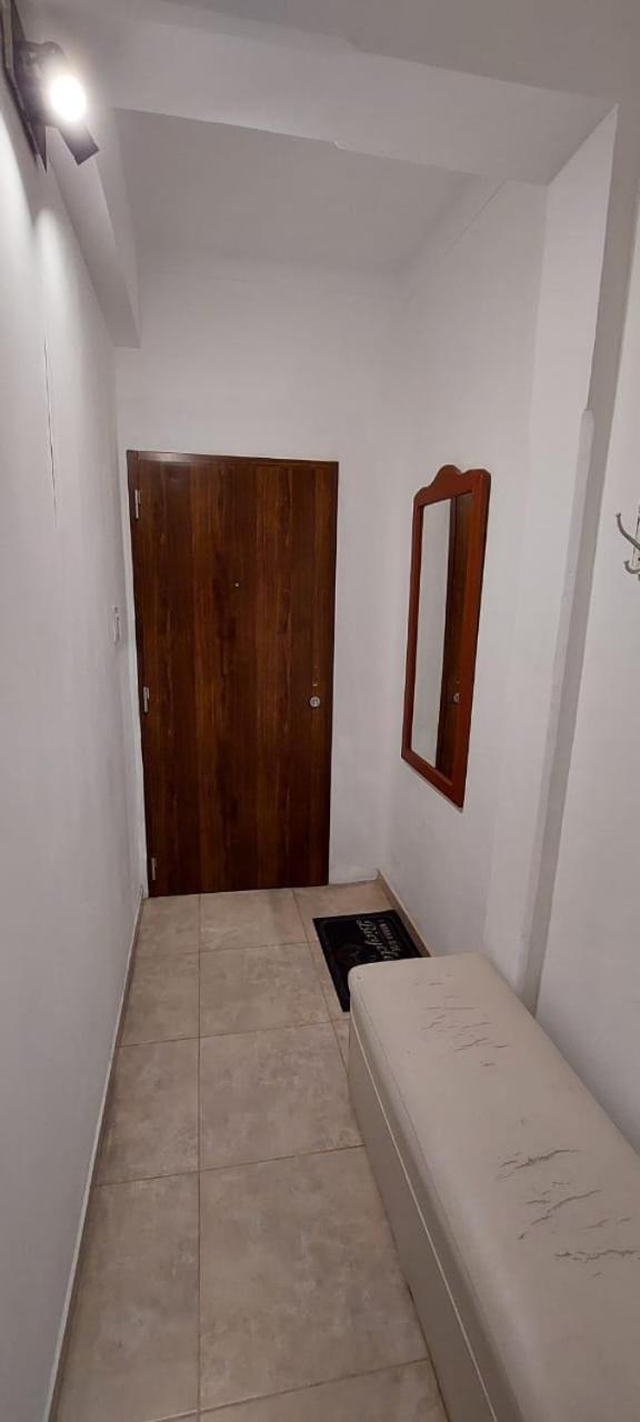 Departamento San Martín