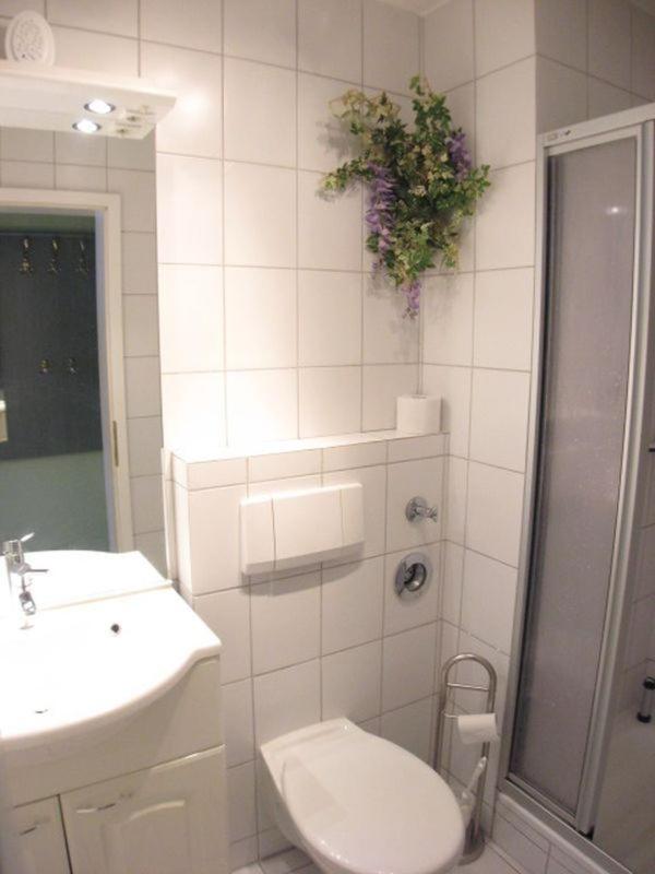 Residenz Steinmarne Cuxhaven 2