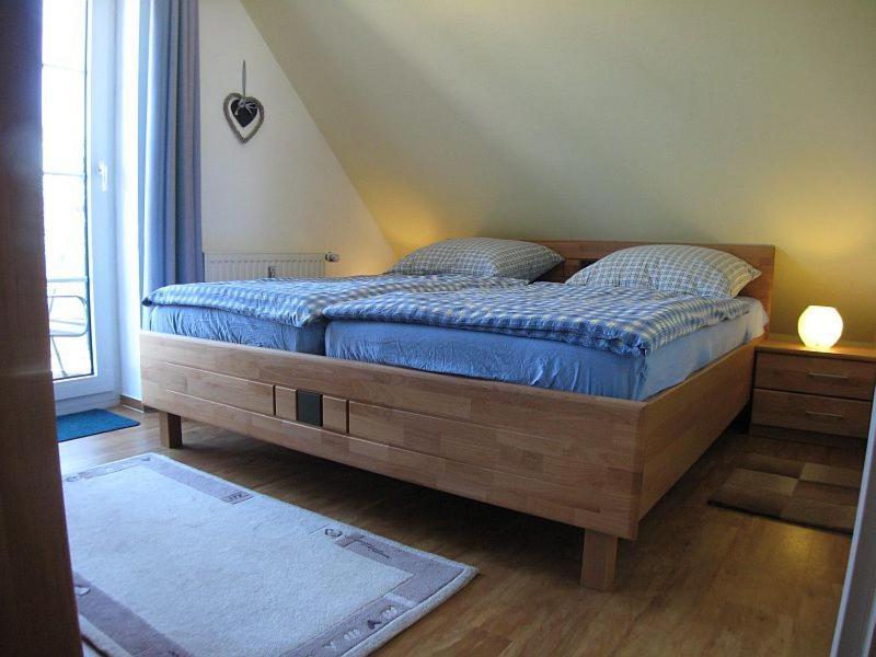 Residenz Steinmarne Cuxhaven 2