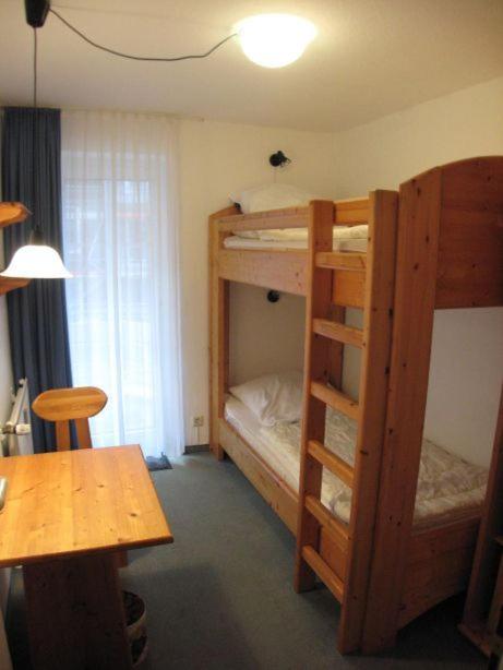 Residenz Steinmarne Cuxhaven 2