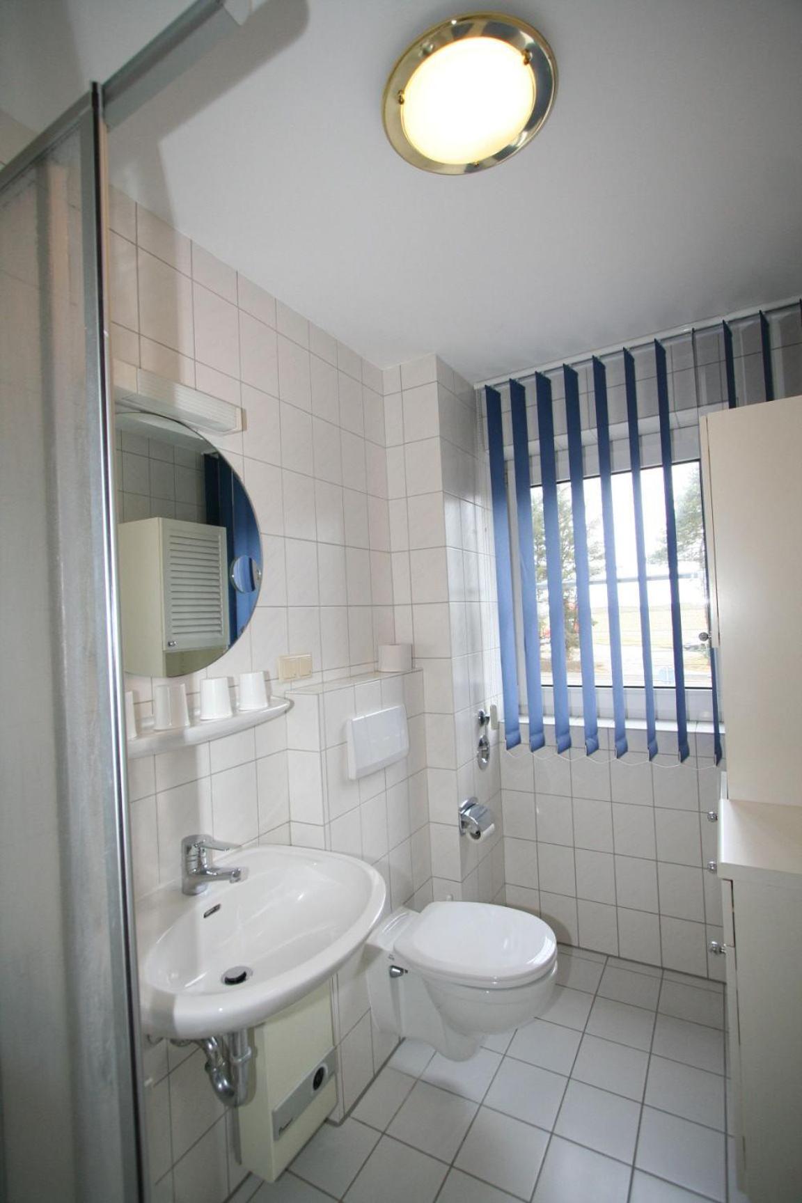 Residenz Steinmarne Cuxhaven 3