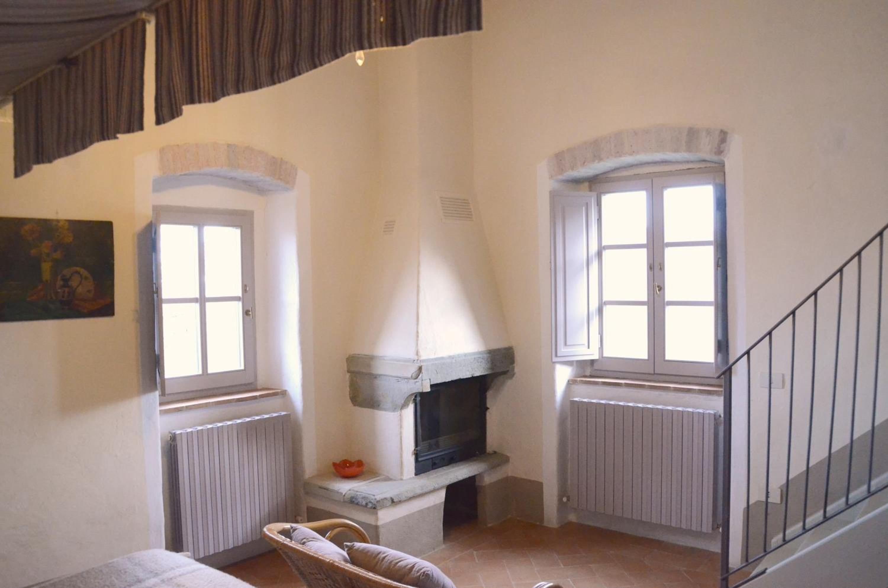 Country house Grencaia