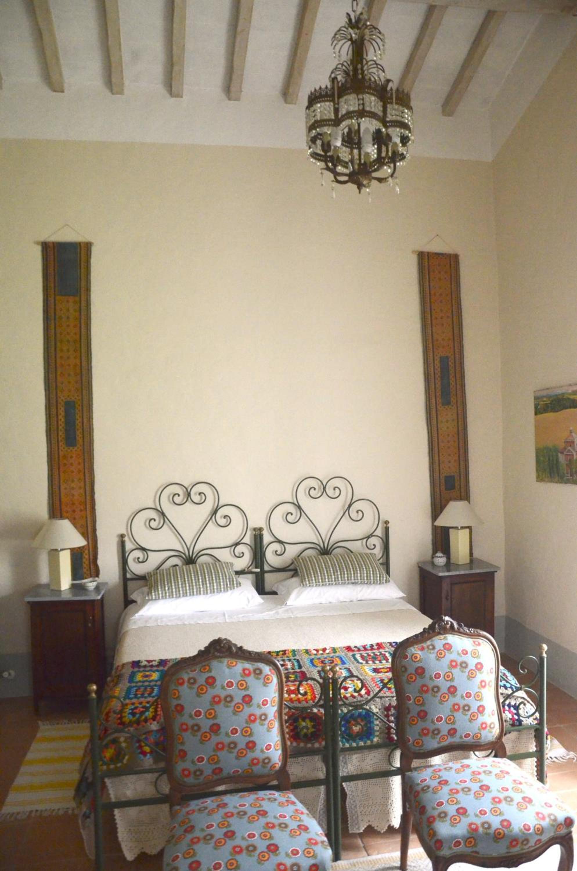 Country house Grencaia