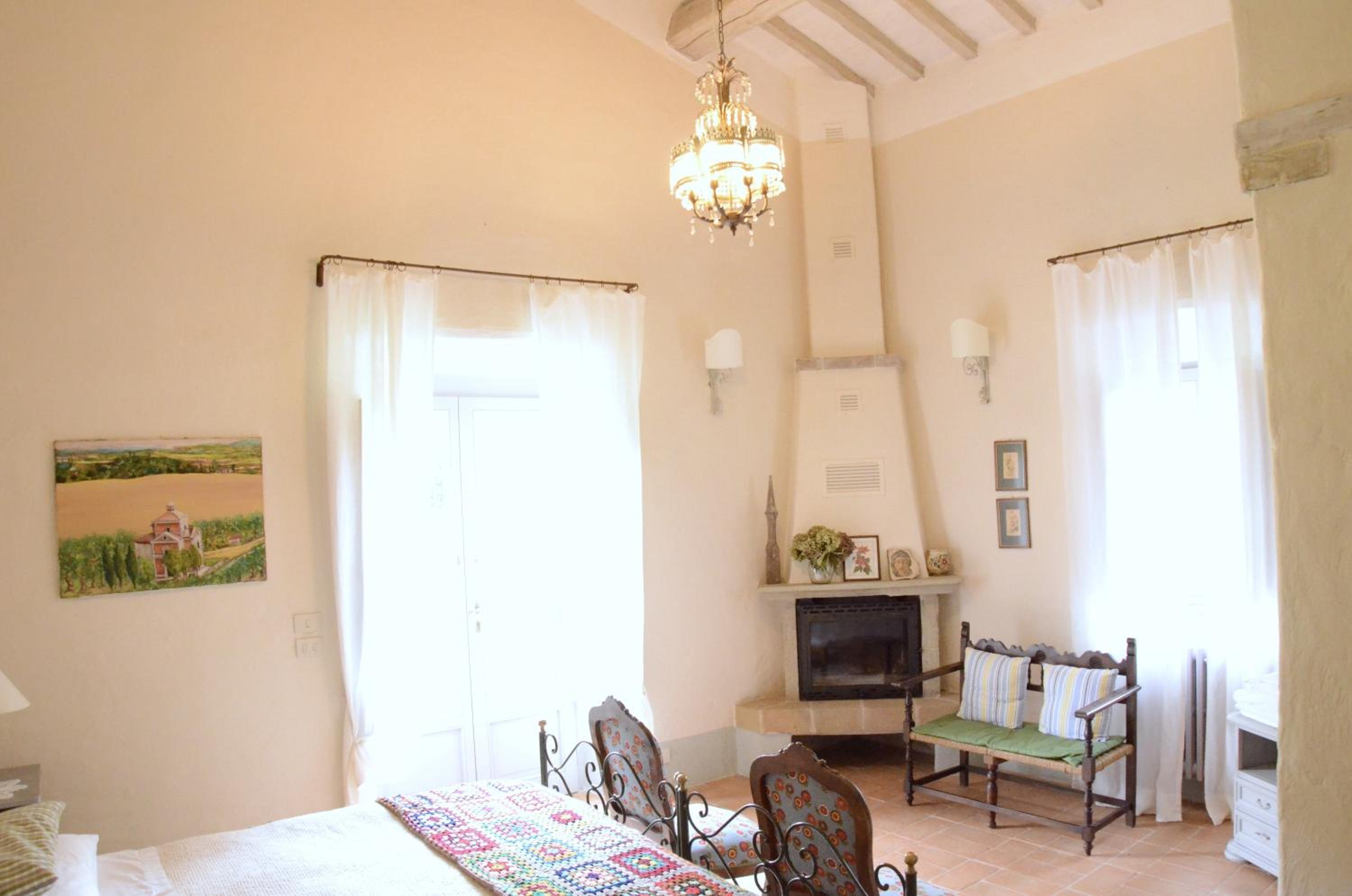 Country house Grencaia