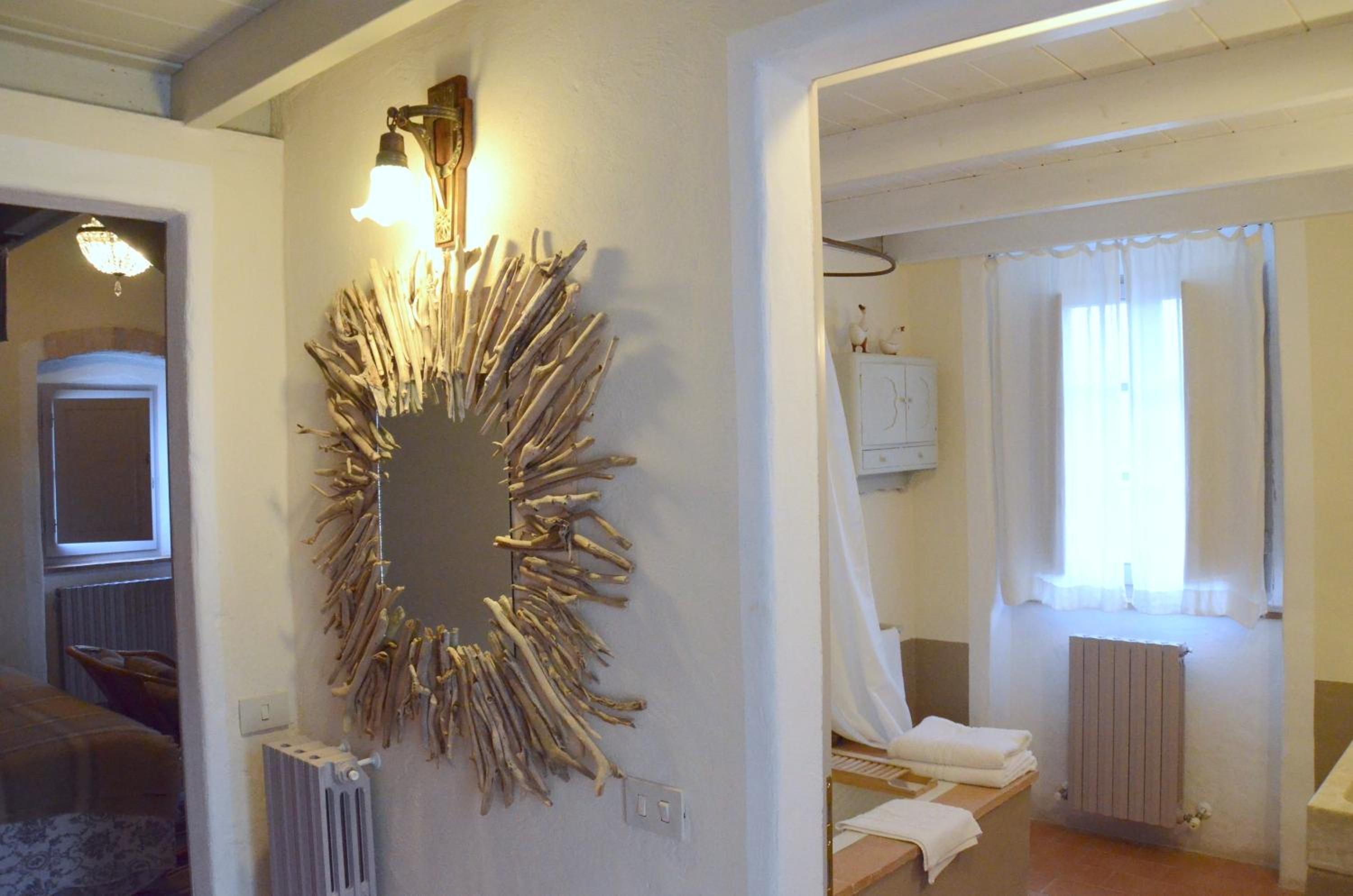 Country house Grencaia