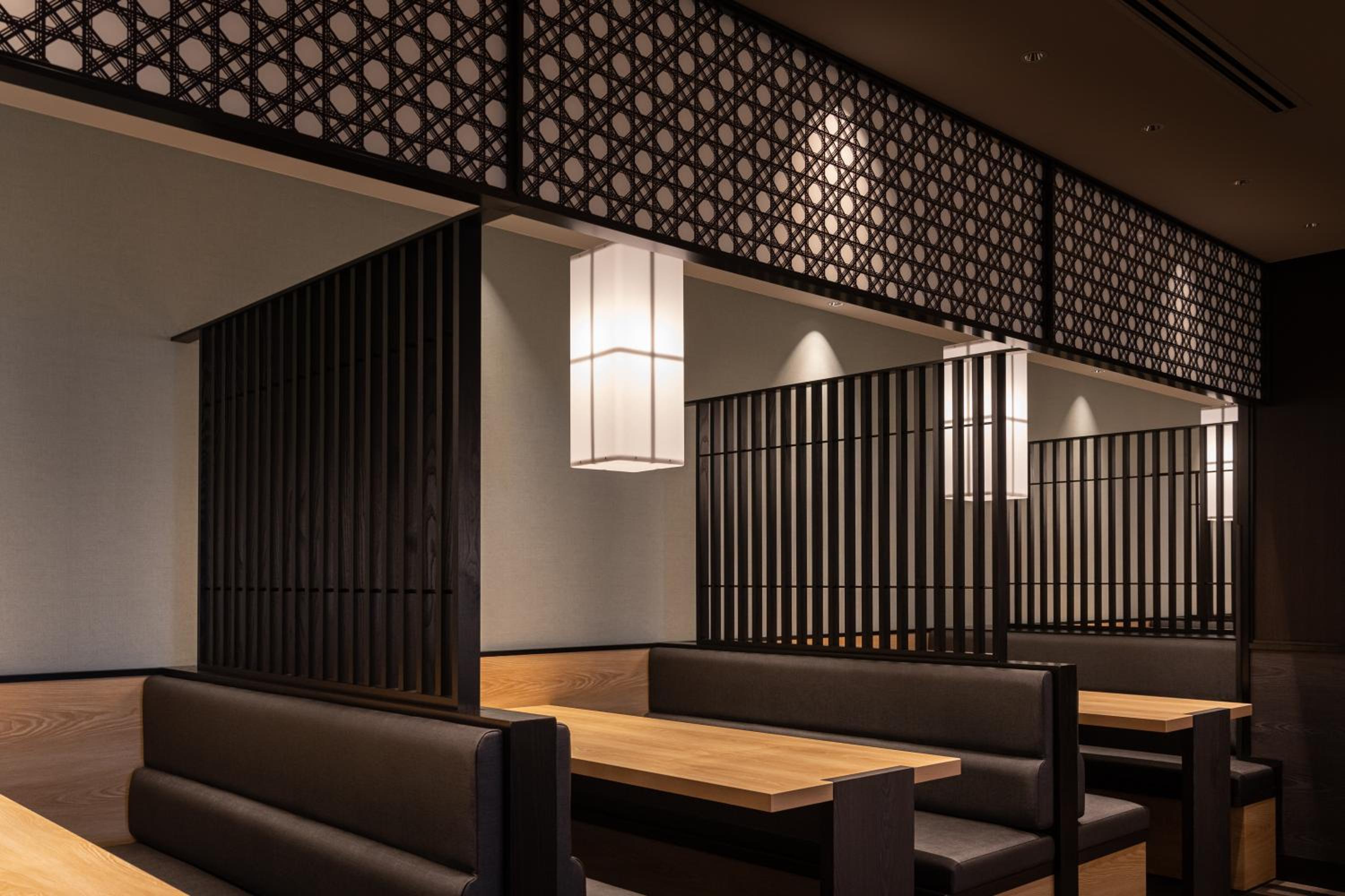 Kirishima Kokusai Hotel