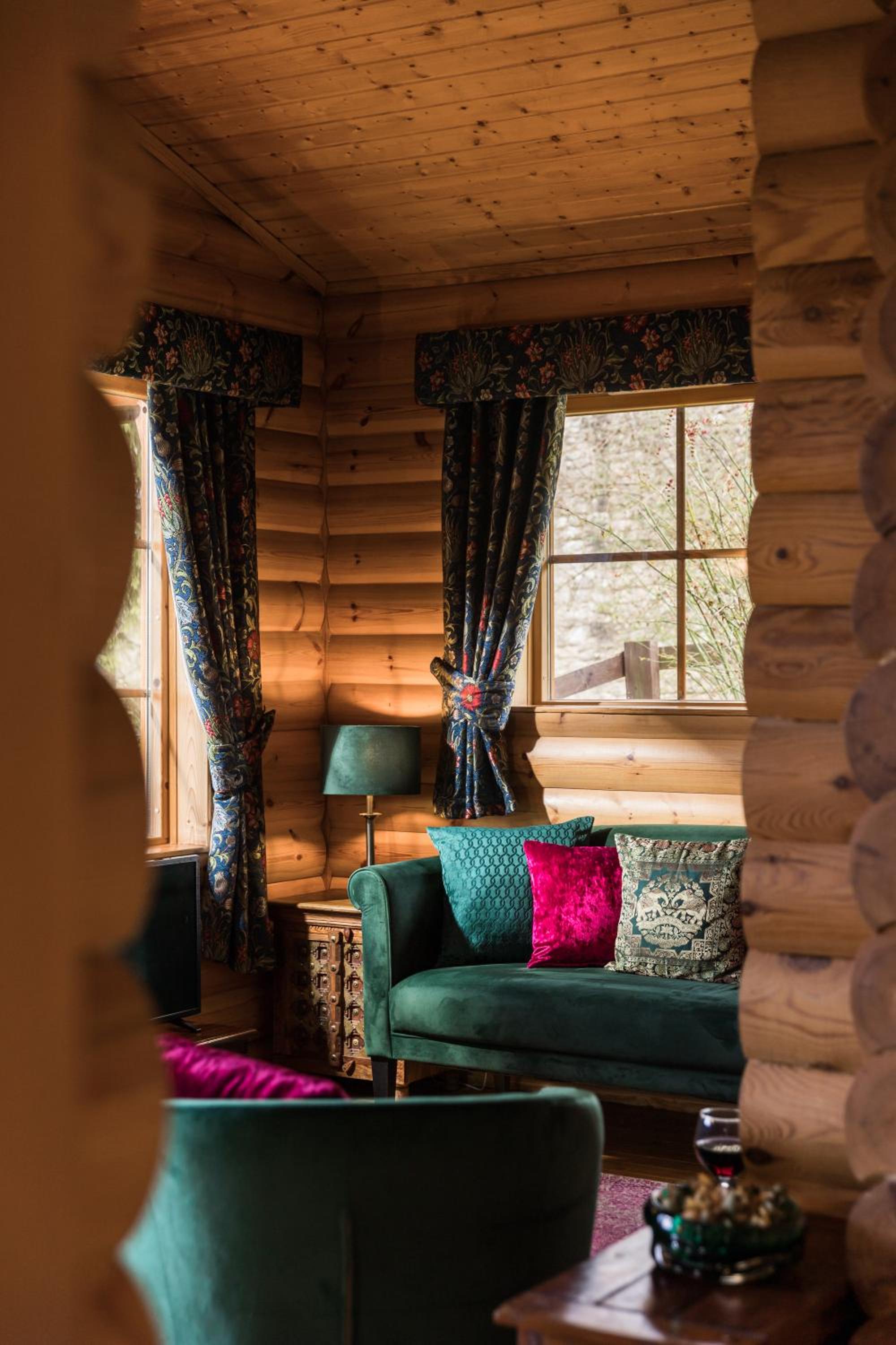 other