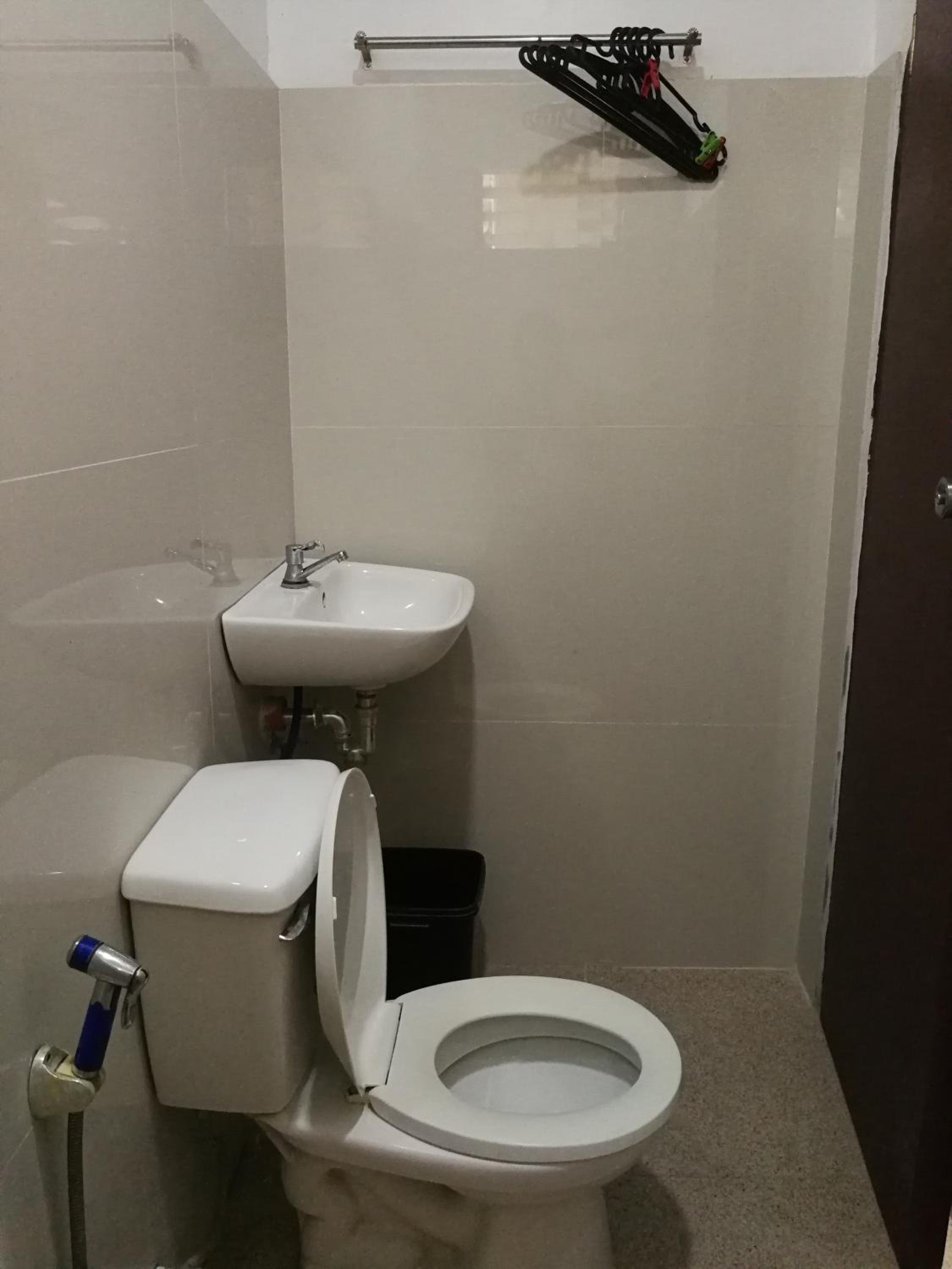 Joyful Guest House — photo 41