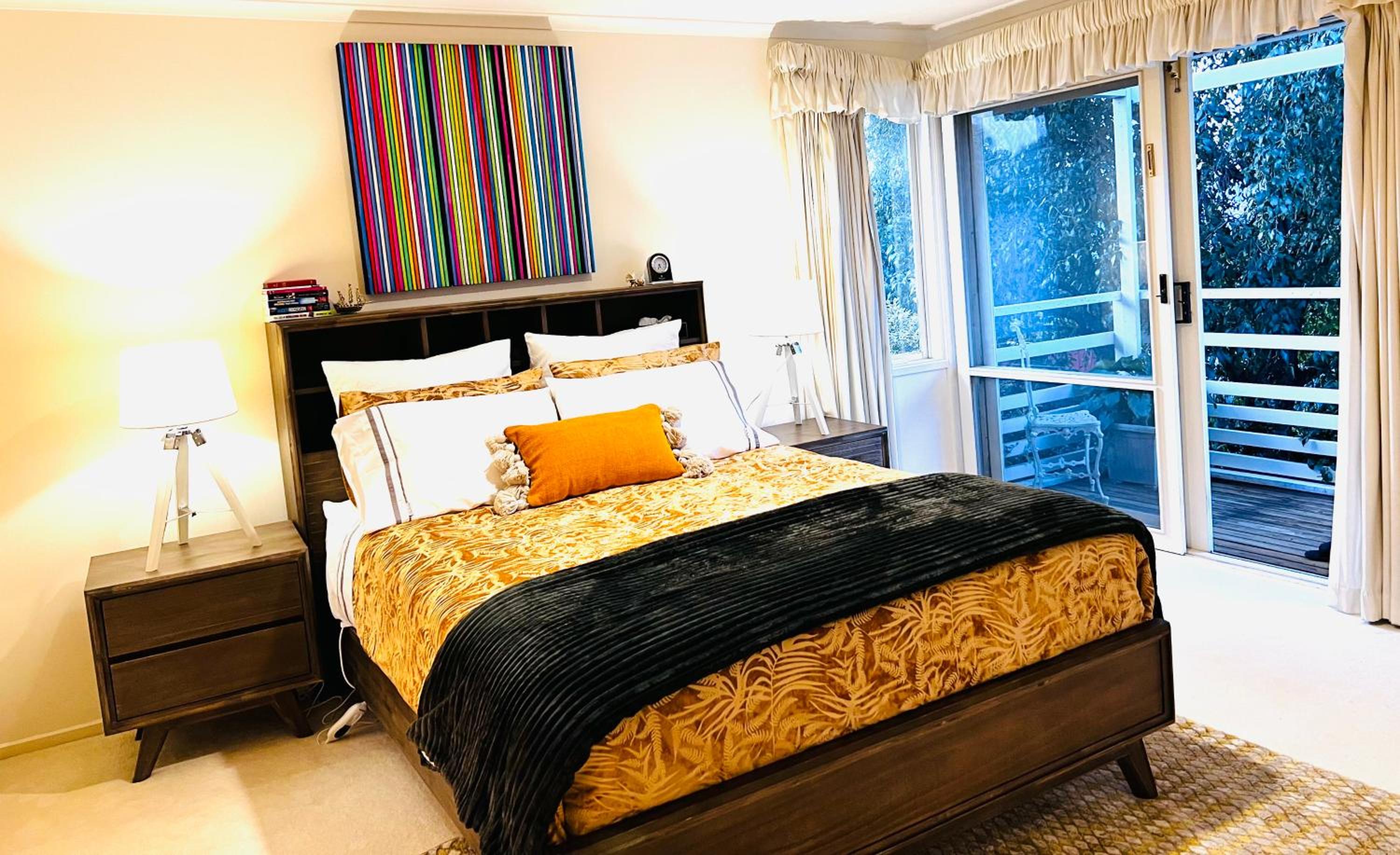 Sarovar Holidays