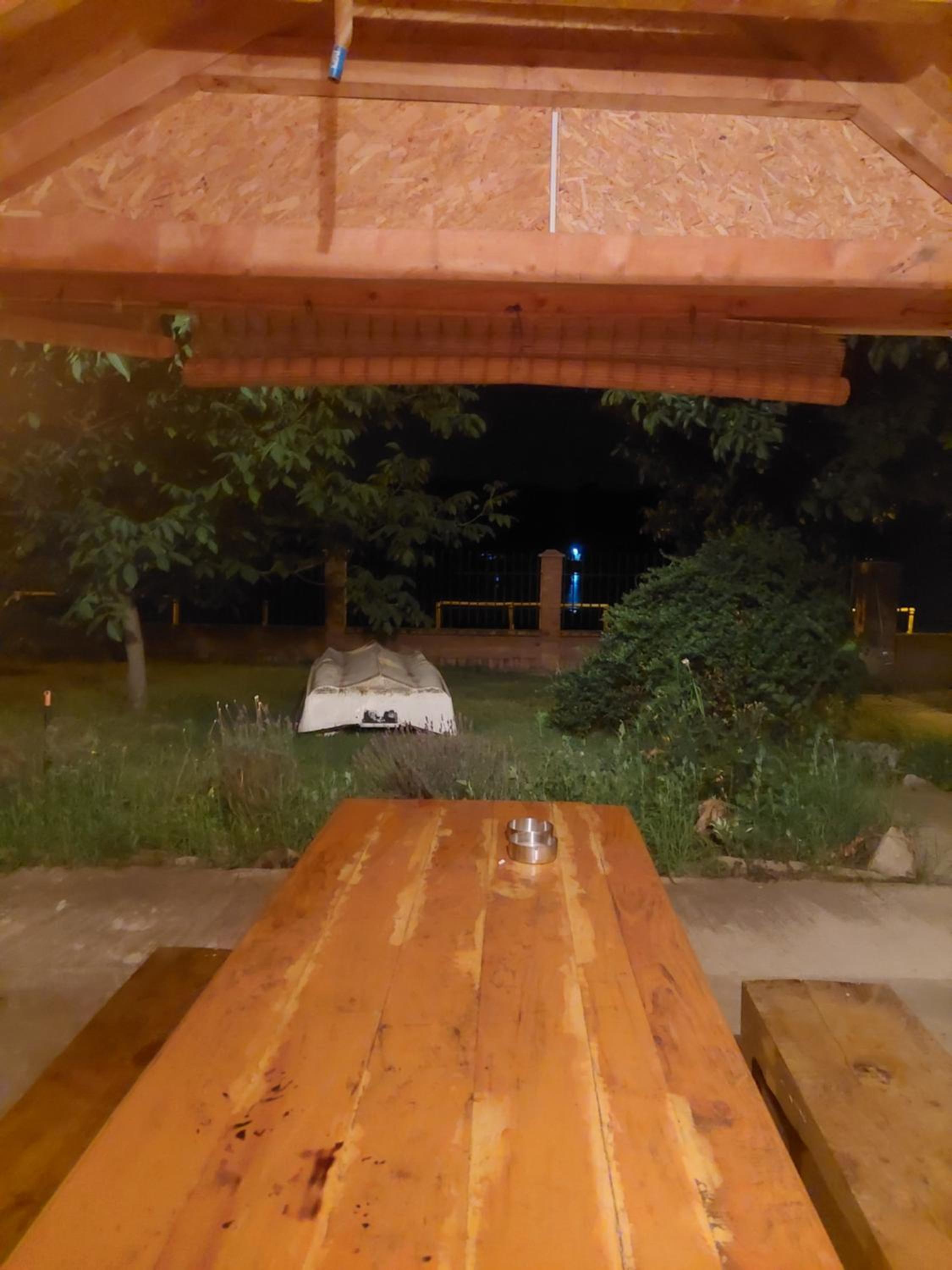 Photo 22