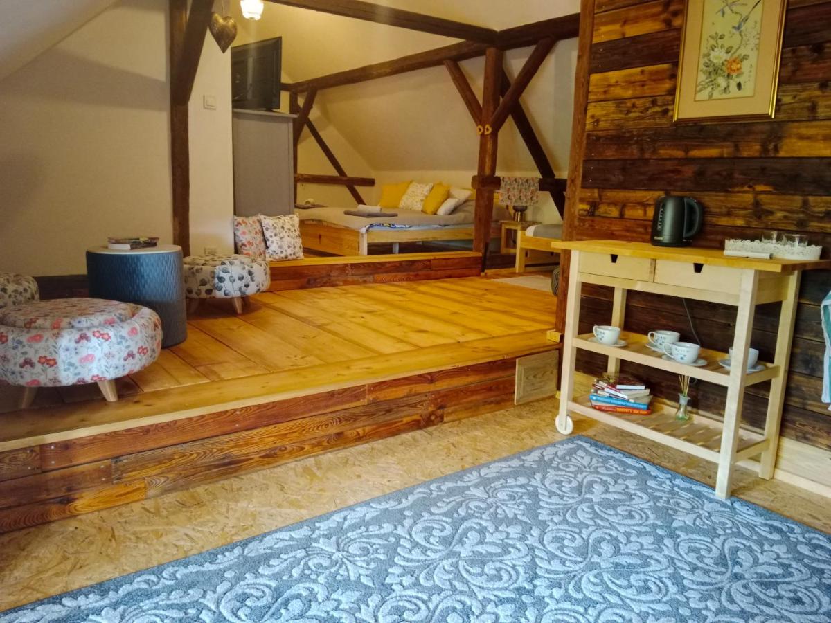 SRDEČNÁ - rodinný penzion a restaurace