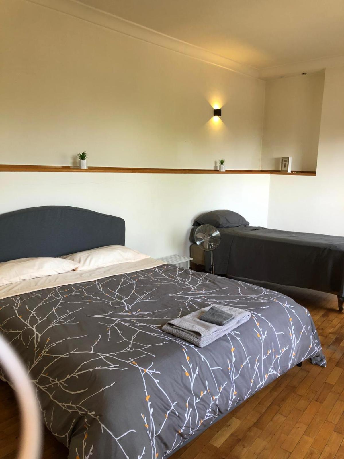 Studio Apartment in Neapolitan Castle Int 28