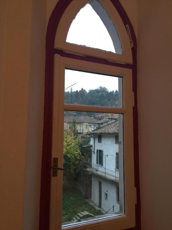 Lalla's Central Apartment photo 2