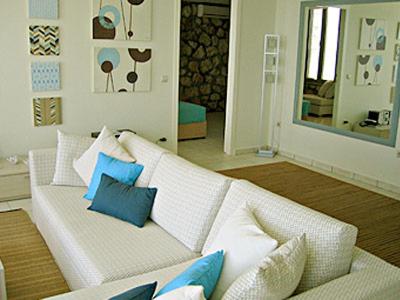 Villa Brio view 4