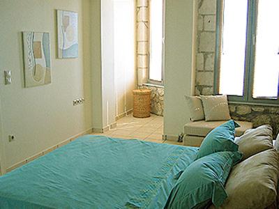 Villa Brio view 5