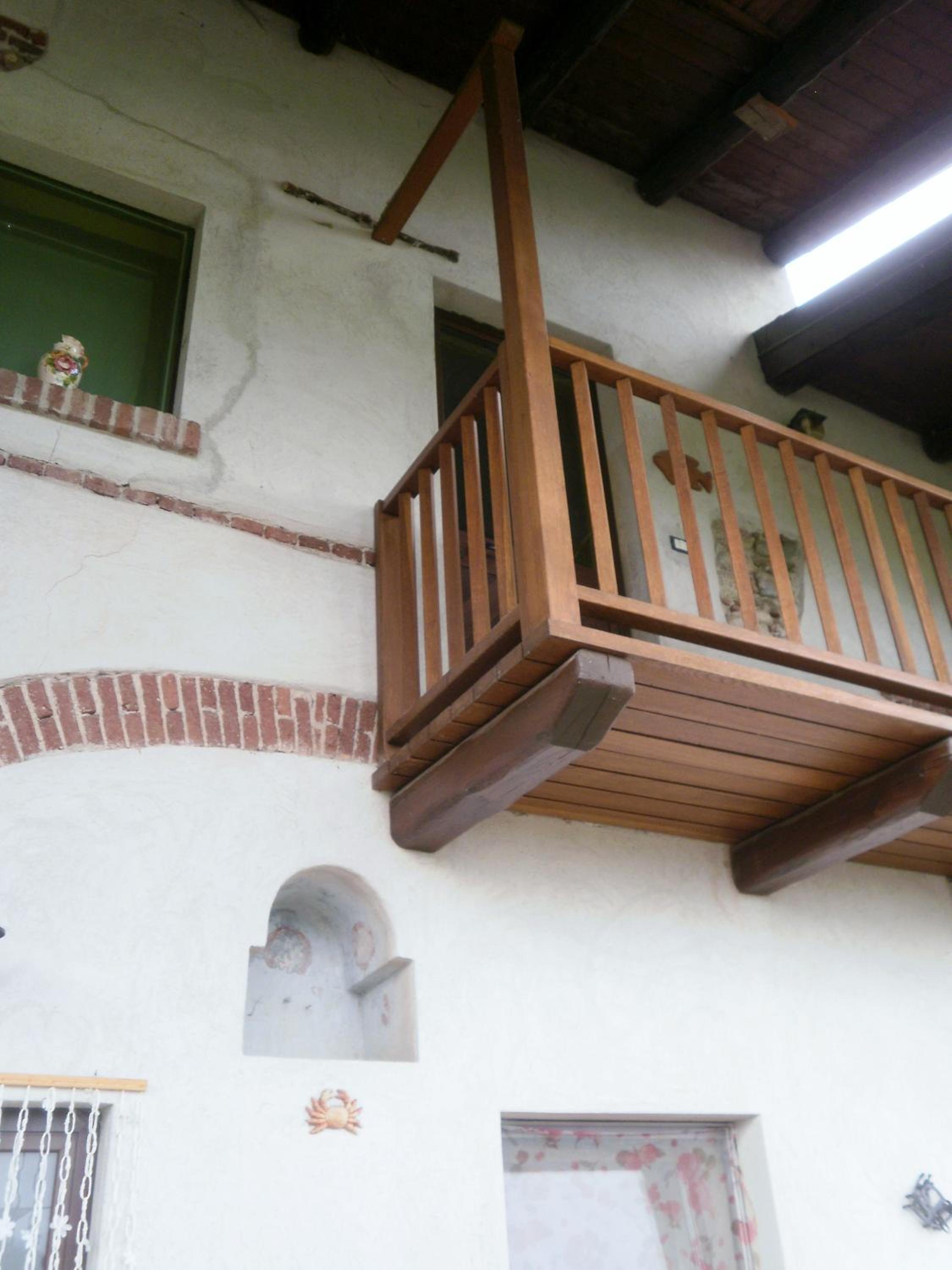 Bed and breakfast Al Rudun