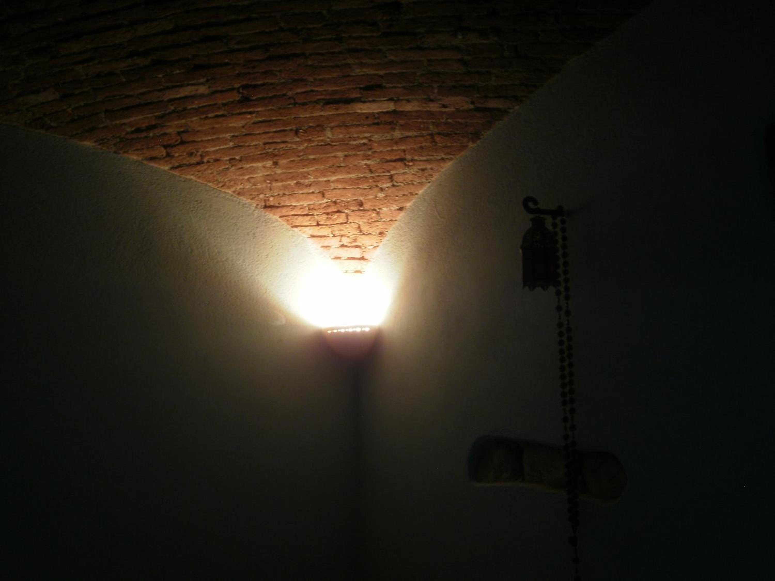 Bed and breakfast Al Rudun